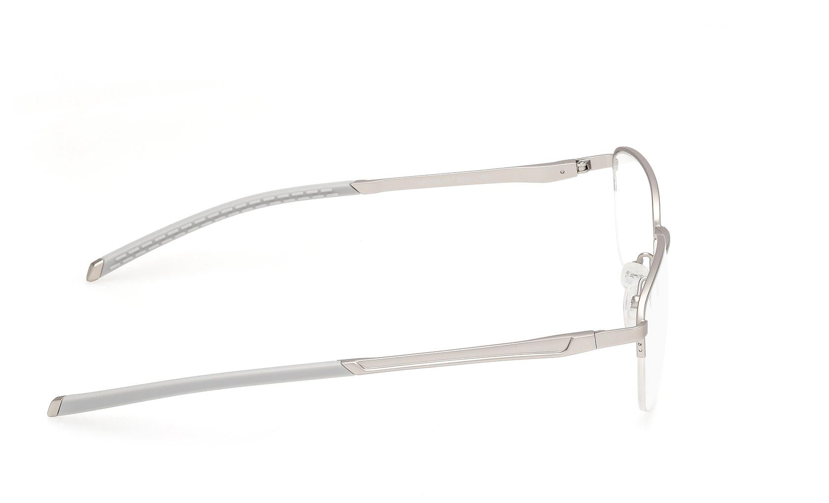 Adidas Sport Eyeglasses SP5135 017