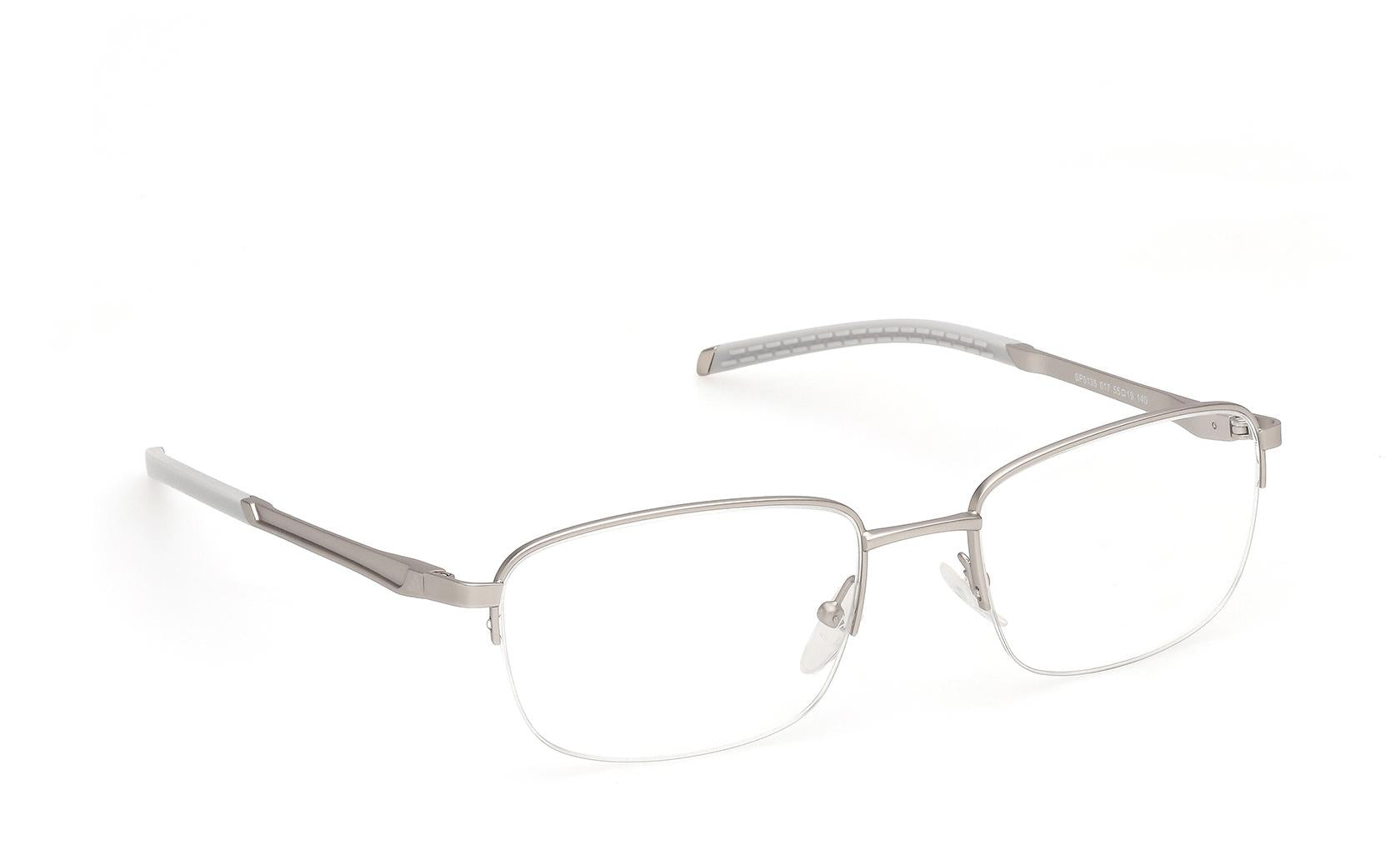 Adidas Sport Eyeglasses SP5135 017
