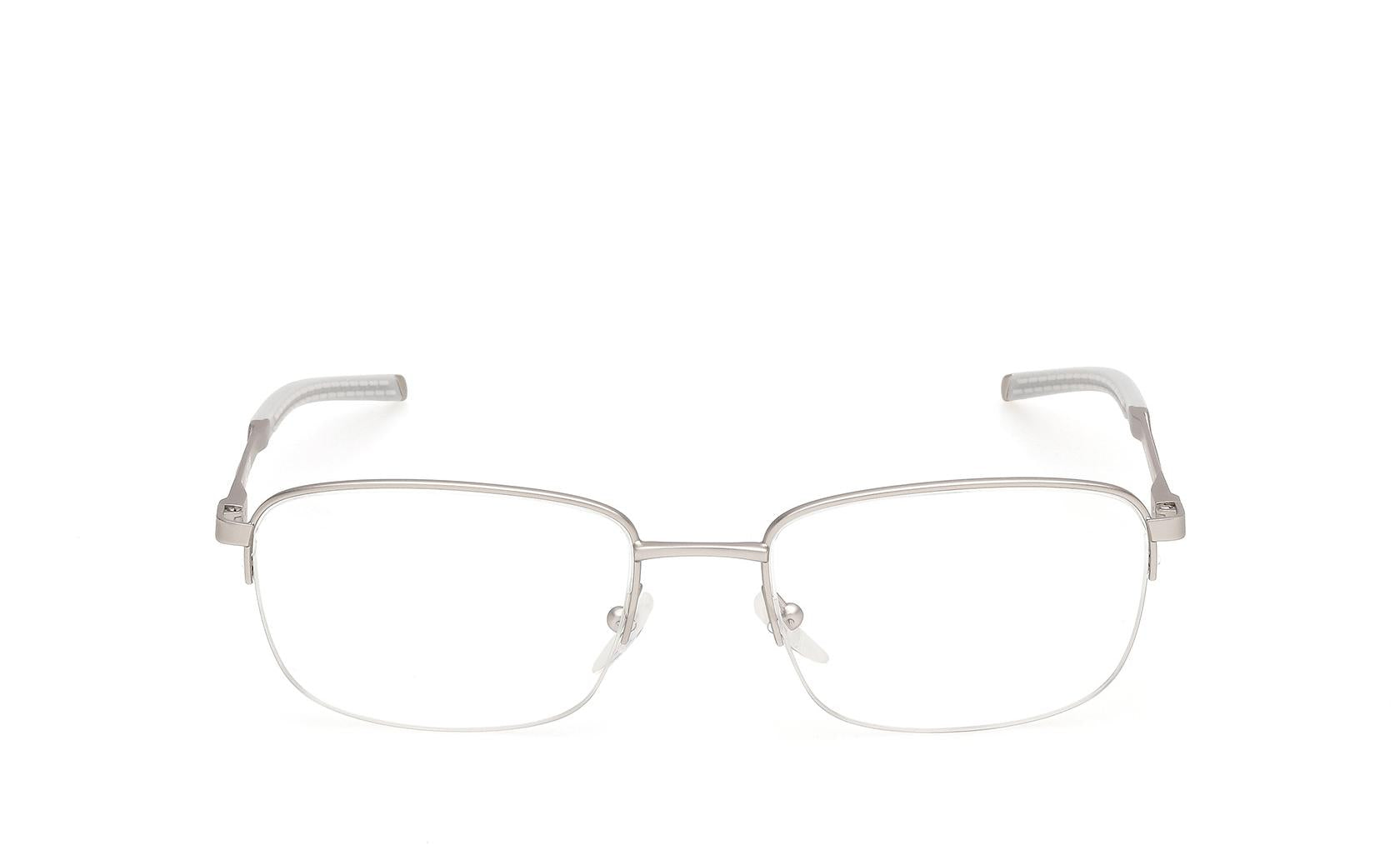 Adidas Sport Eyeglasses SP5135 017