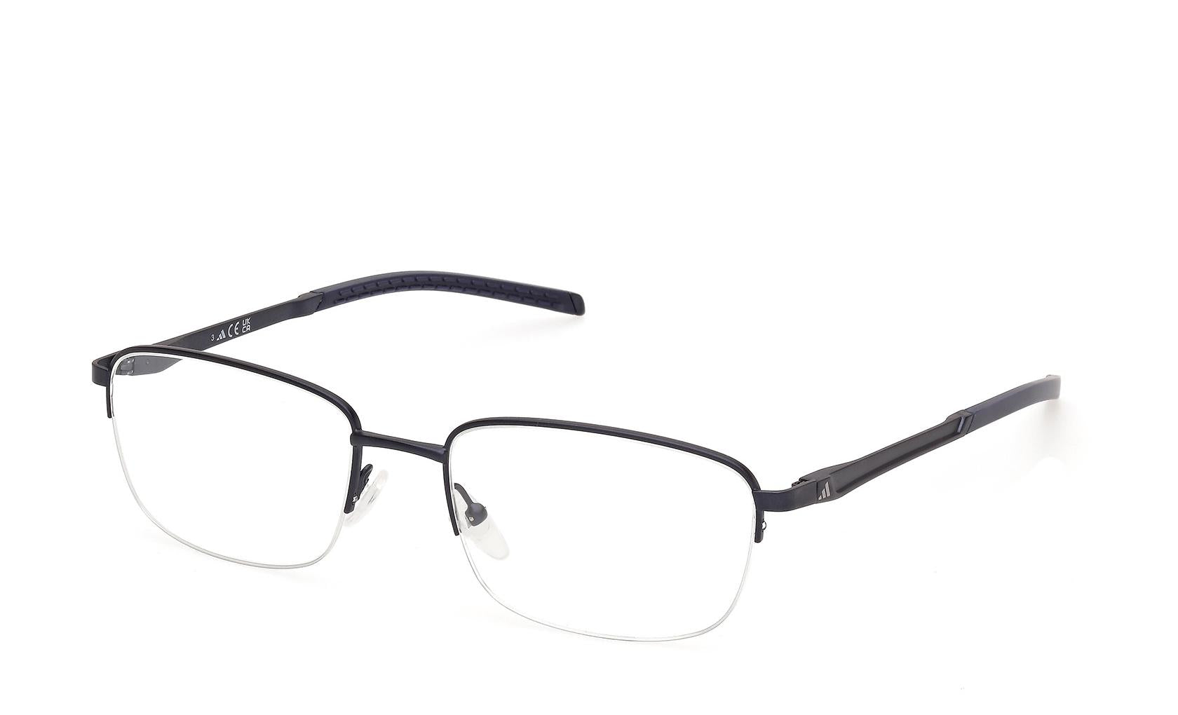 Adidas Sport Eyeglasses SP5135 091