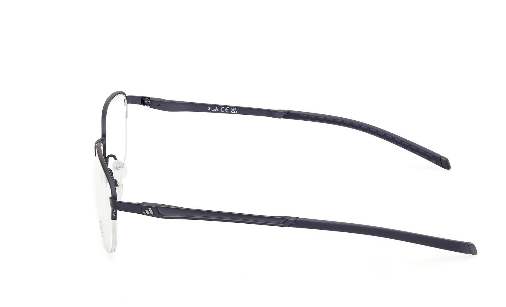 Adidas Sport Eyeglasses SP5135 091
