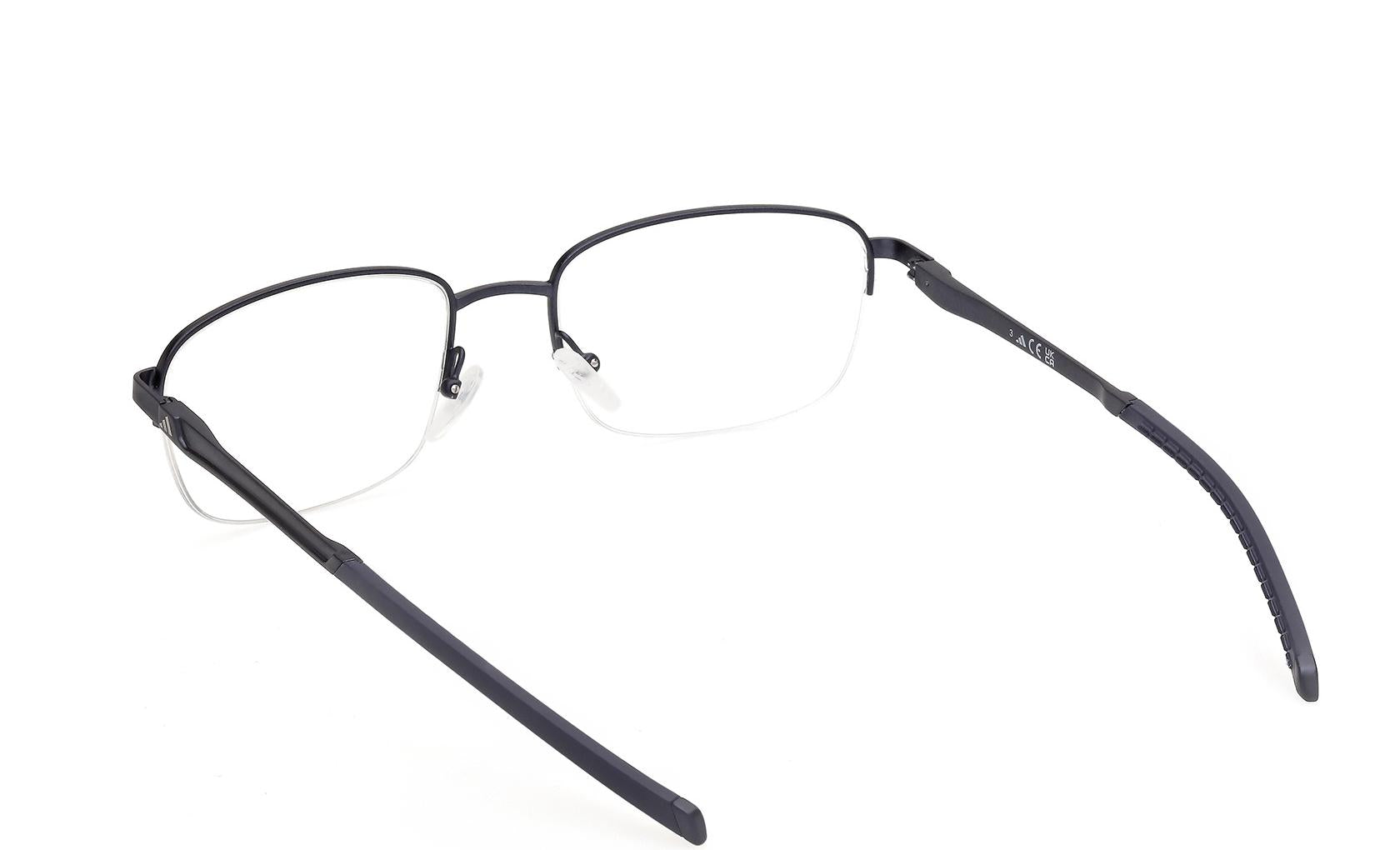 Adidas Sport Eyeglasses SP5135 091