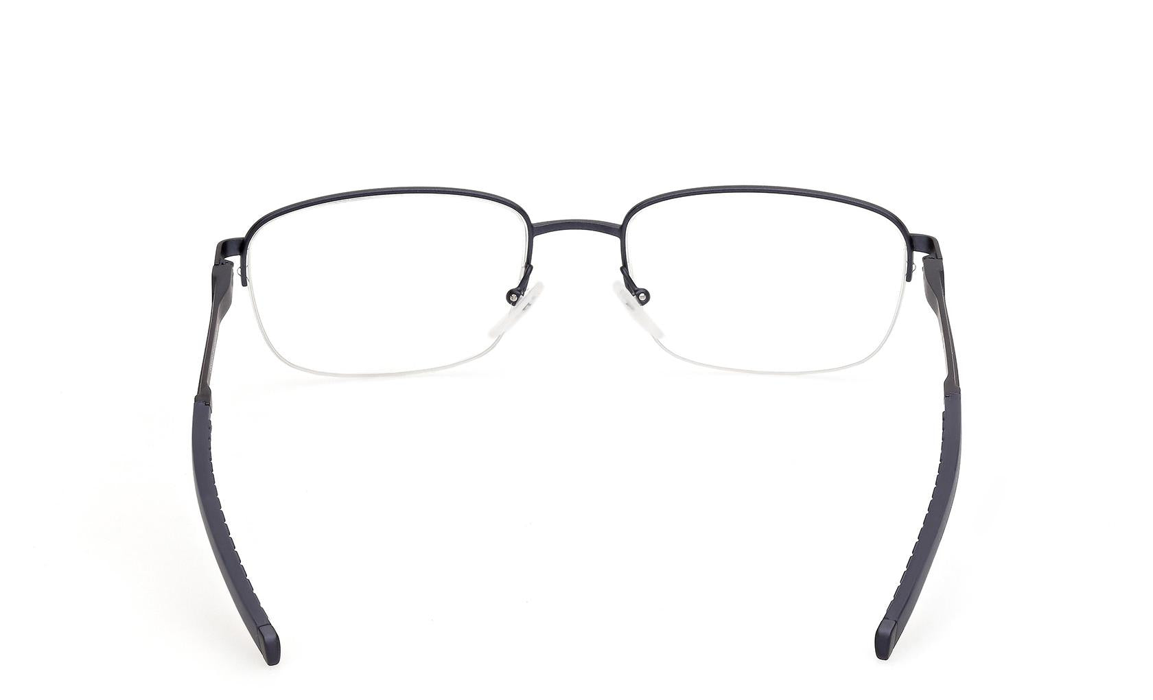 Adidas Sport Eyeglasses SP5135 091