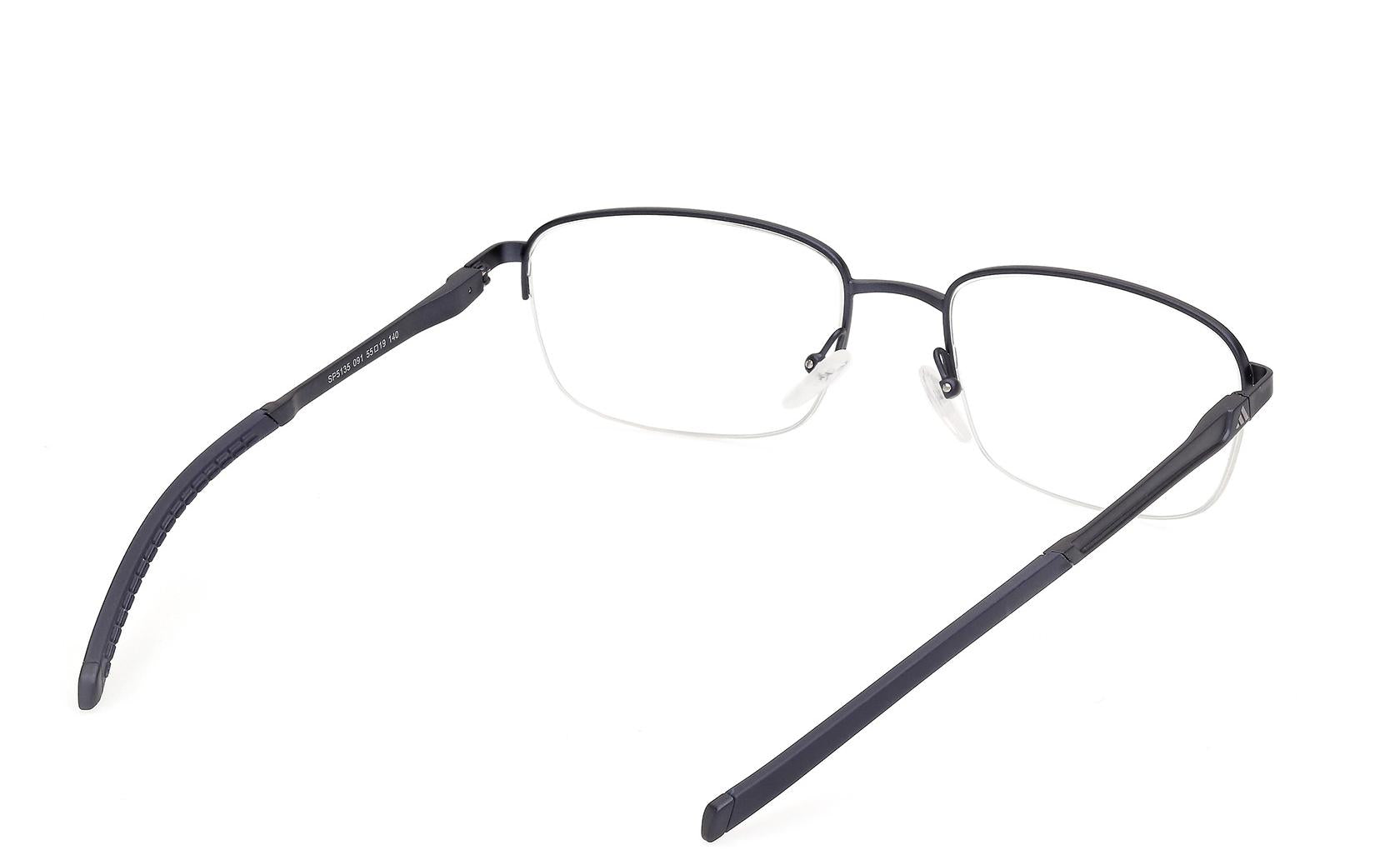 Adidas Sport Eyeglasses SP5135 091