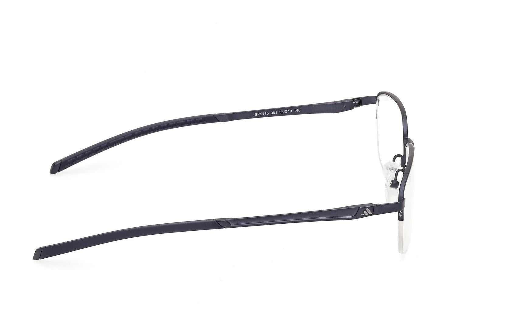 Adidas Sport Eyeglasses SP5135 091