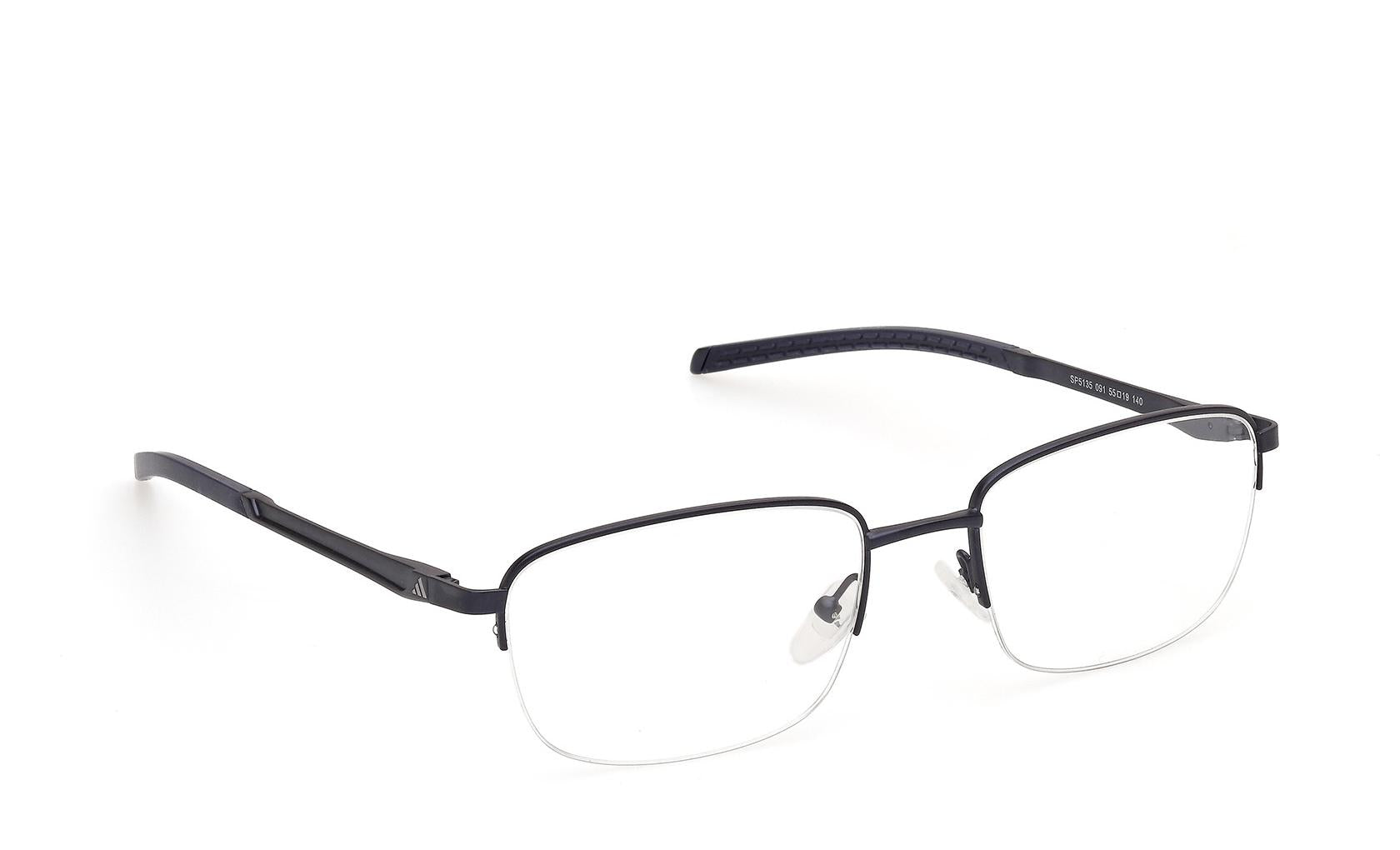 Adidas Sport Eyeglasses SP5135 091