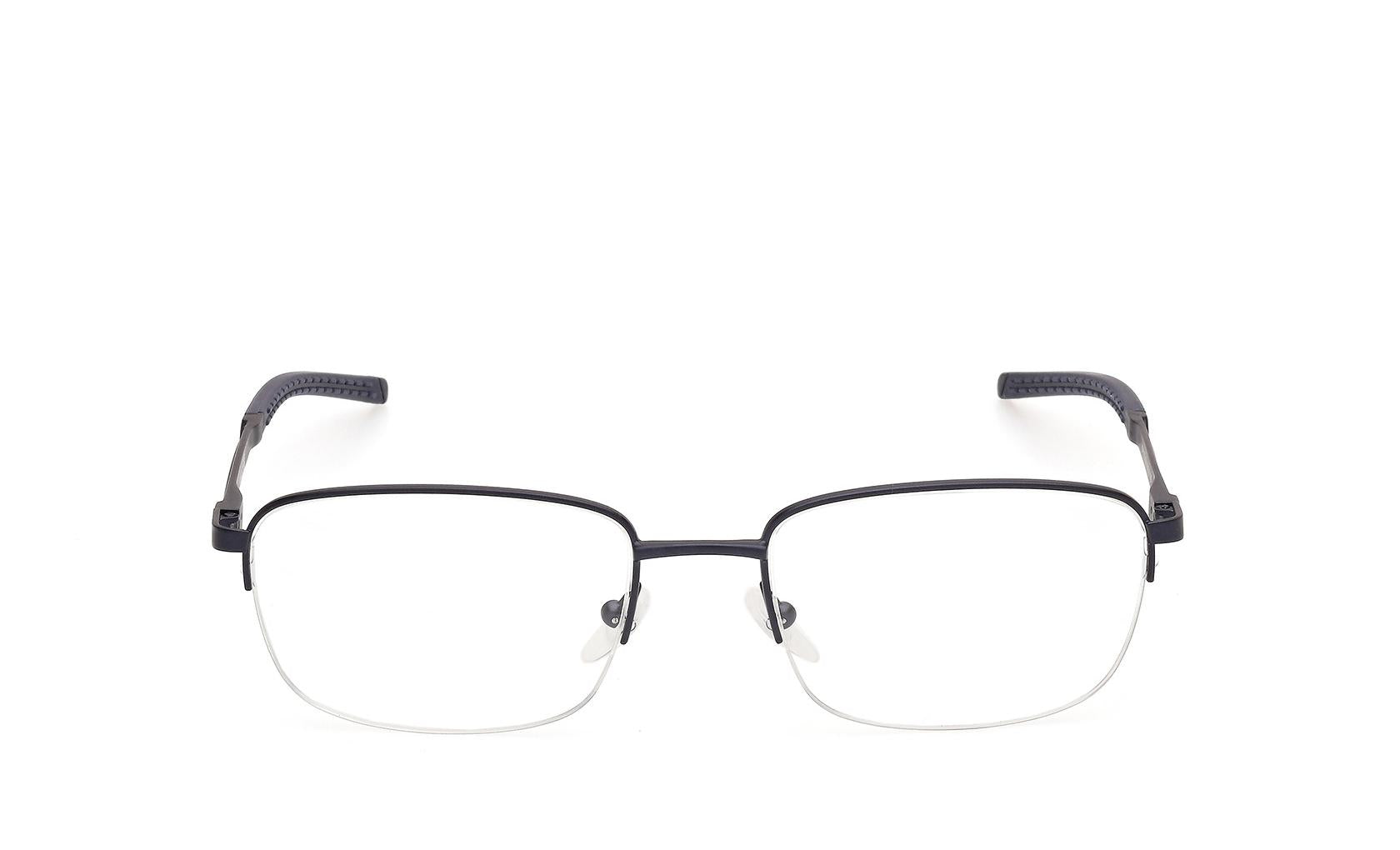 Adidas Sport Eyeglasses SP5135 091