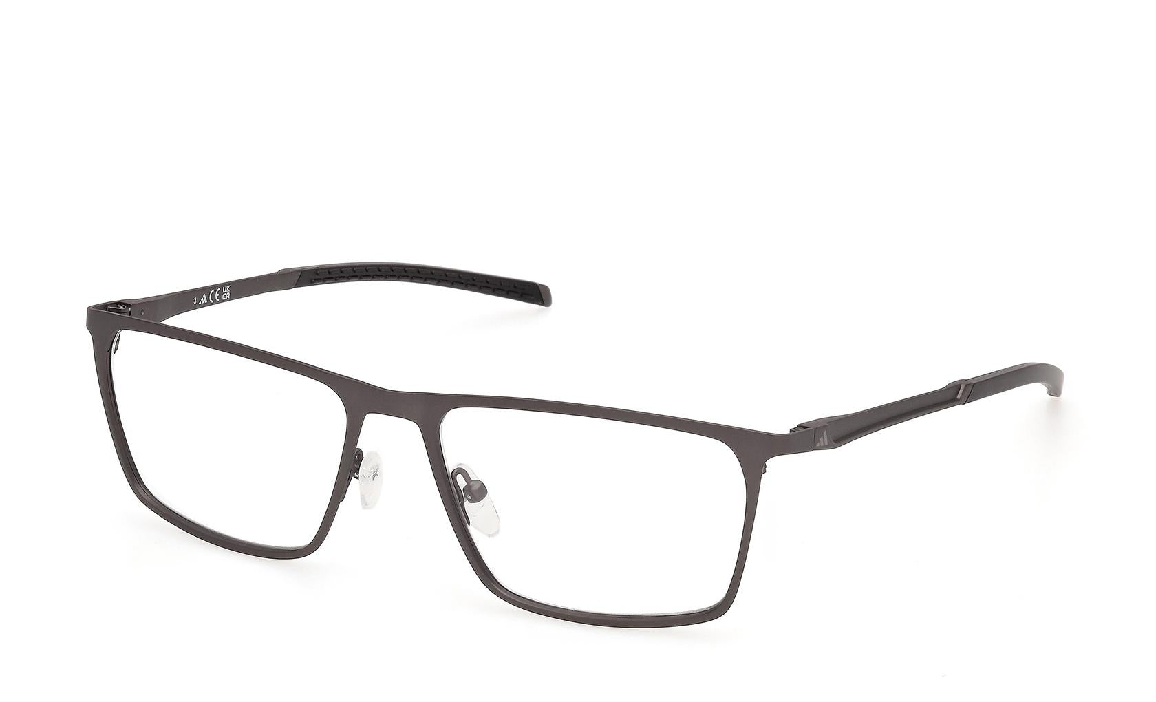 Adidas Sport Eyeglasses SP5136 009