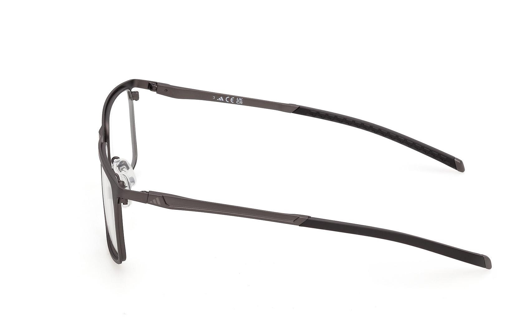 Adidas Sport Eyeglasses SP5136 009