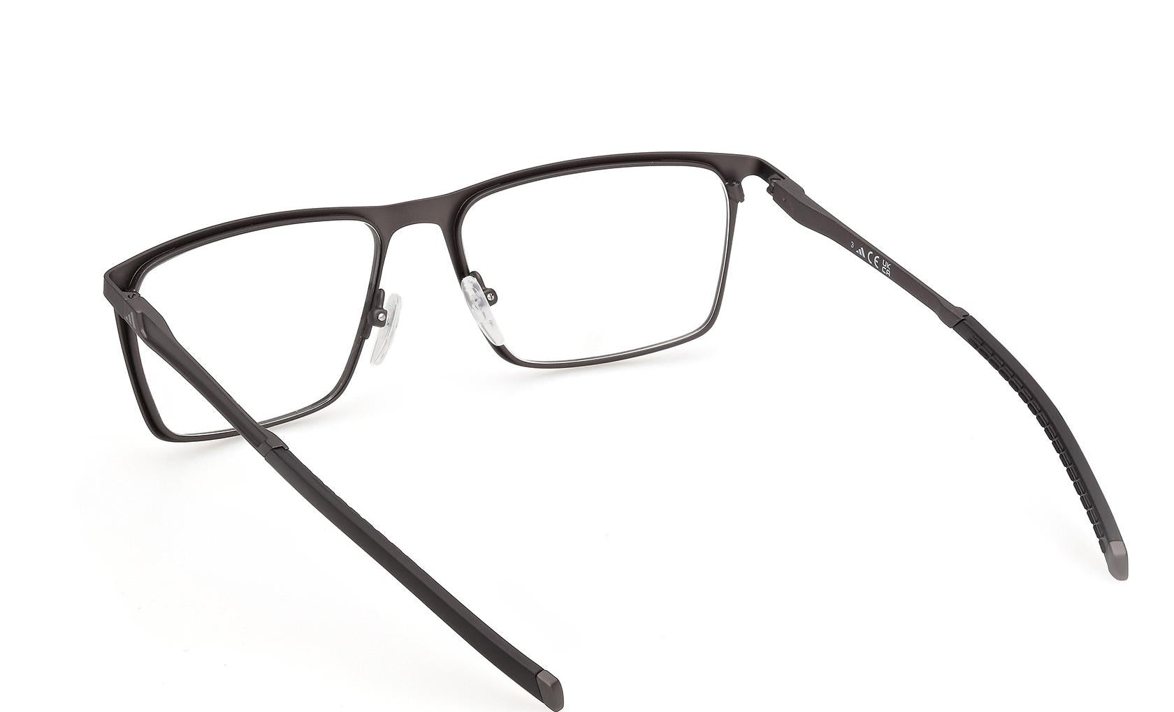 Adidas Sport Eyeglasses SP5136 009