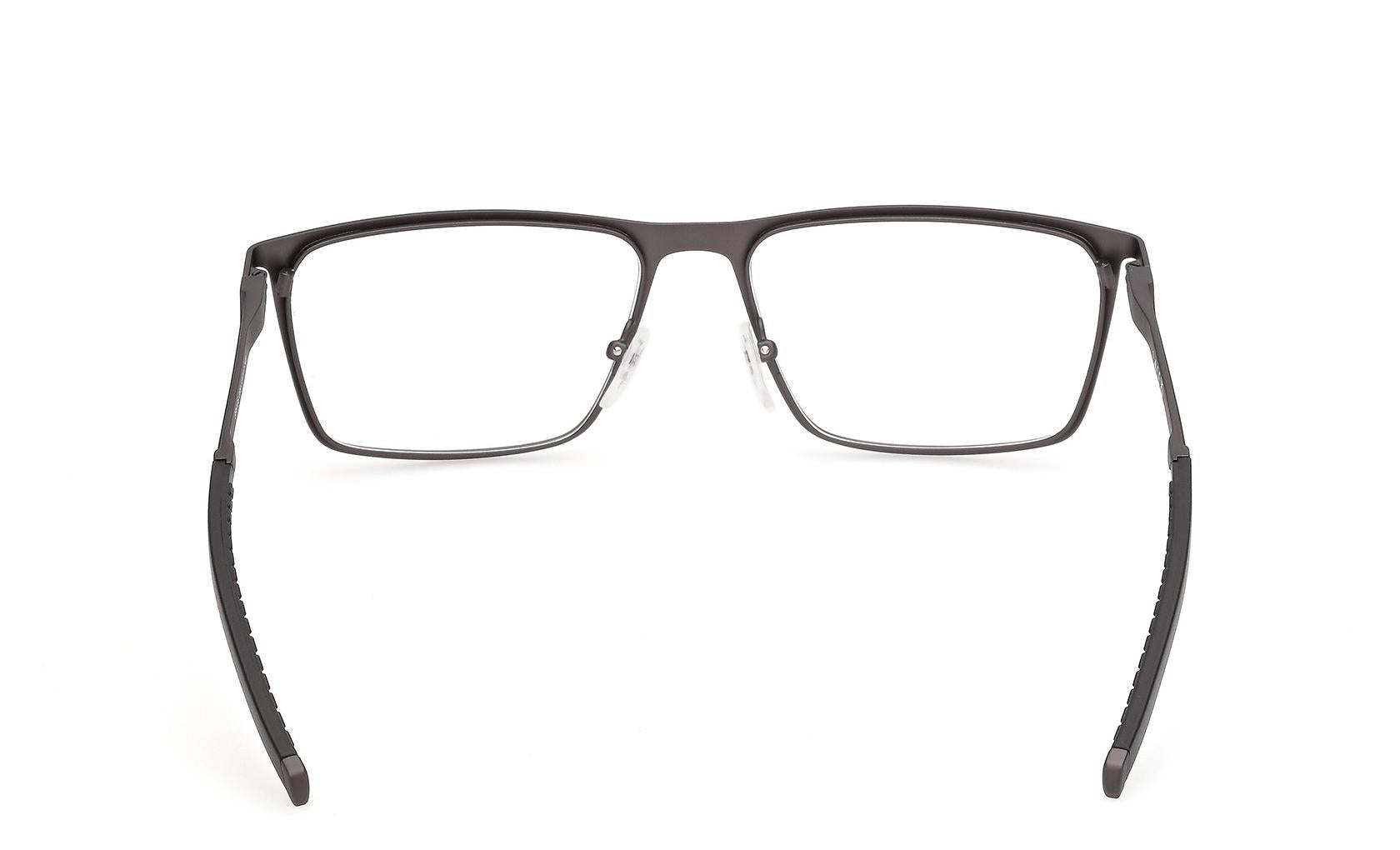 Adidas Sport Eyeglasses SP5136 009