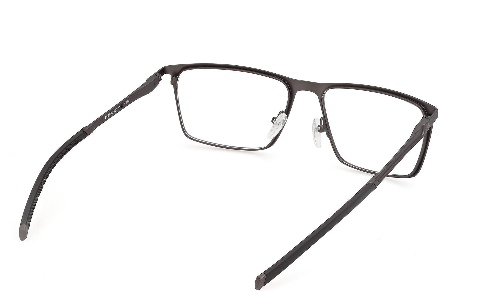 Adidas Sport Eyeglasses SP5136 009