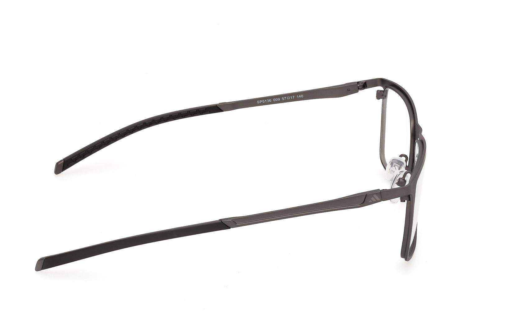 Adidas Sport Eyeglasses SP5136 009