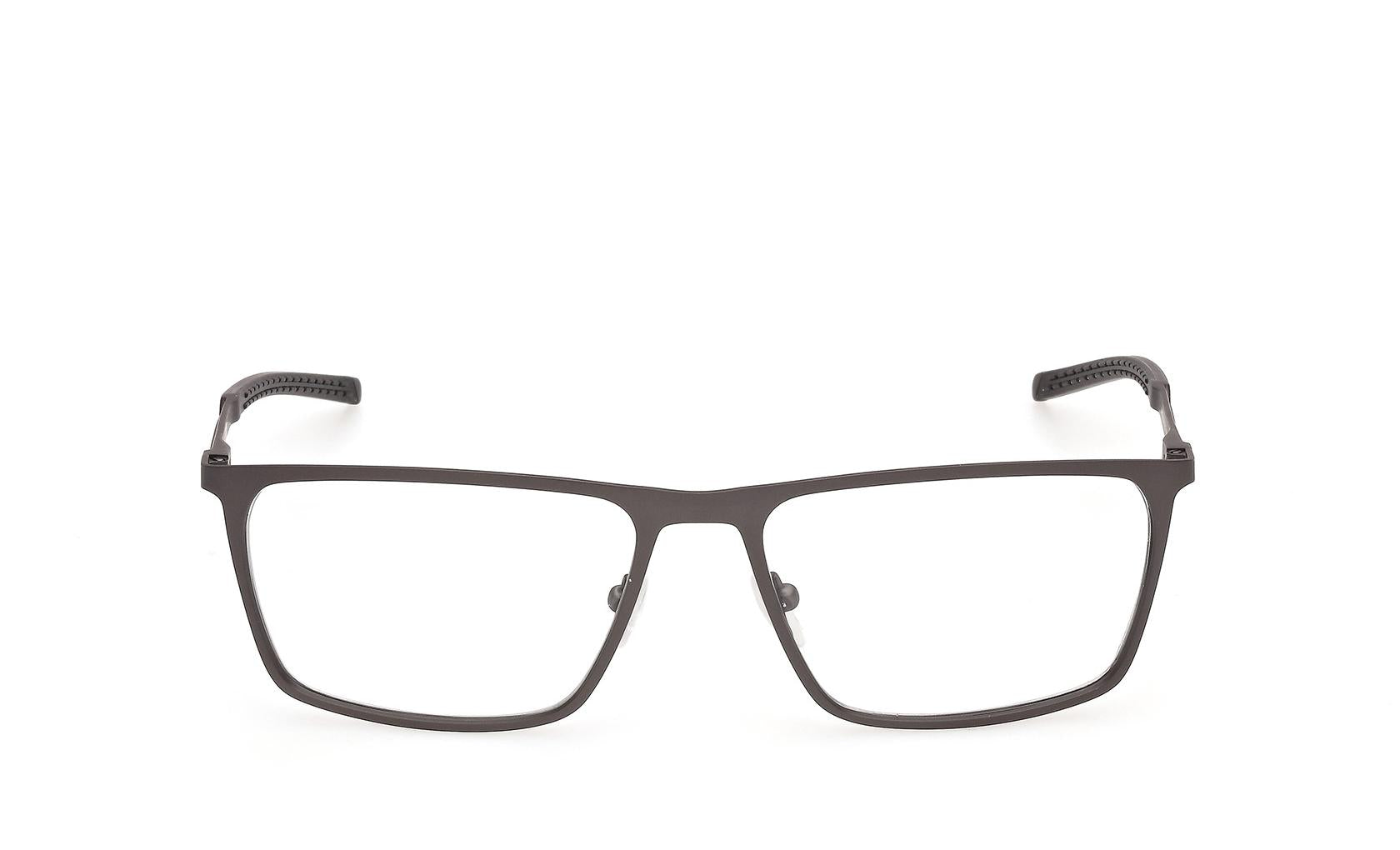 Adidas Sport Eyeglasses SP5136 009