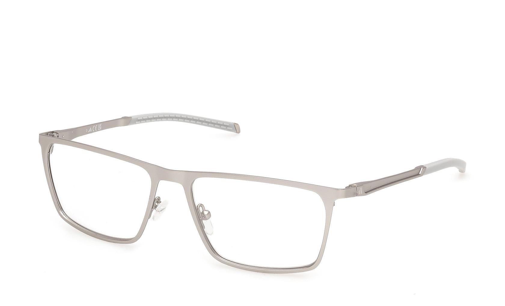 Adidas Sport Eyeglasses SP5136 017