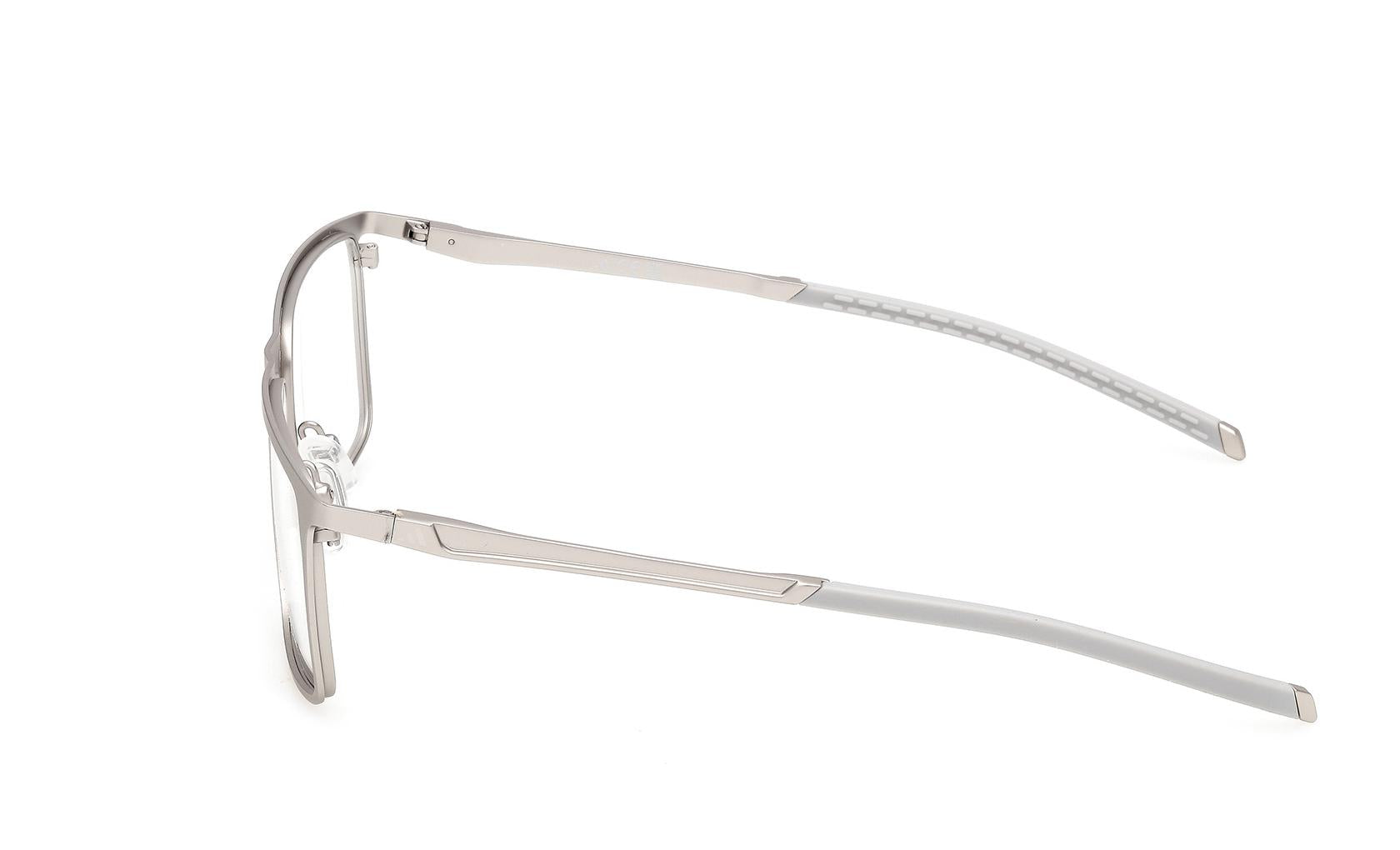 Adidas Sport Eyeglasses SP5136 017