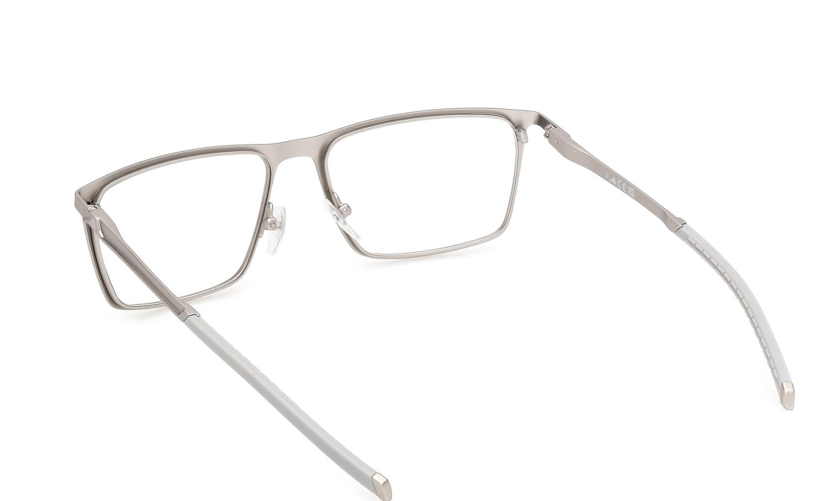 Adidas Sport Eyeglasses SP5136 017