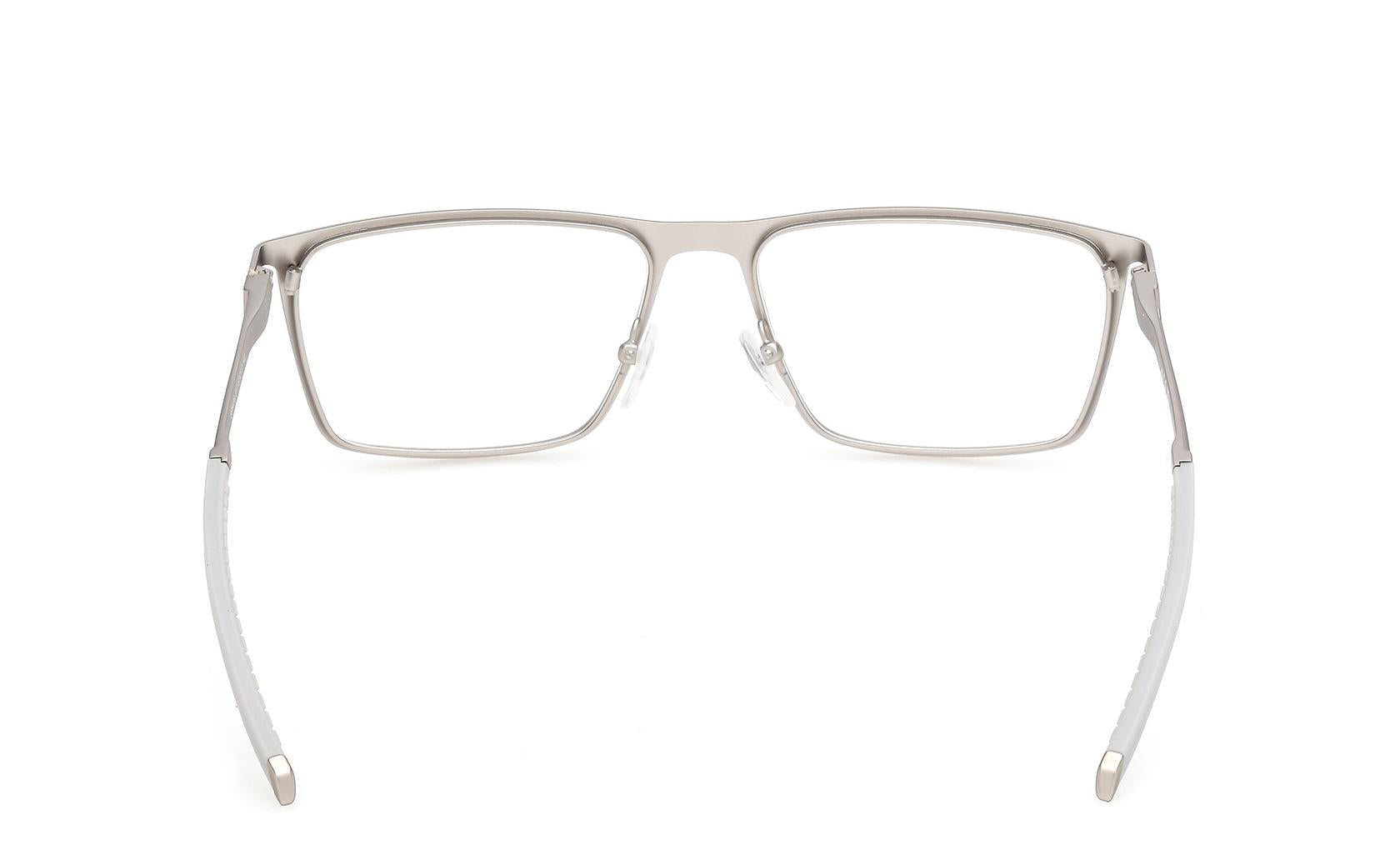 Adidas Sport Eyeglasses SP5136 017
