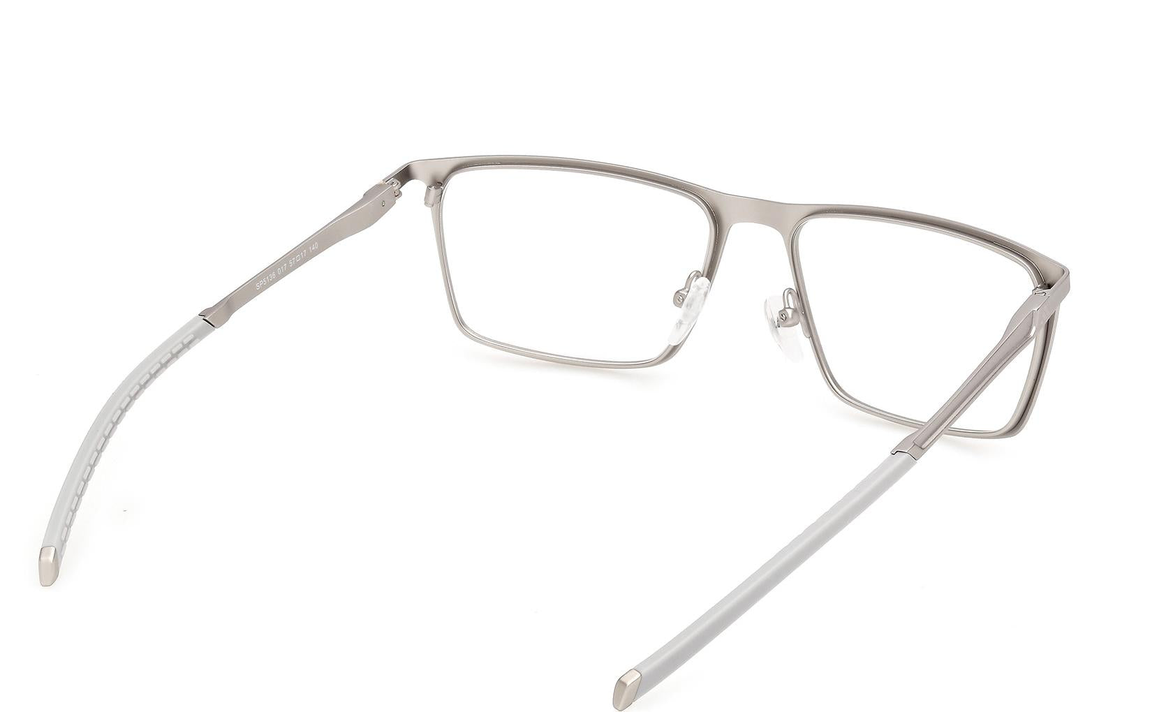 Adidas Sport Eyeglasses SP5136 017