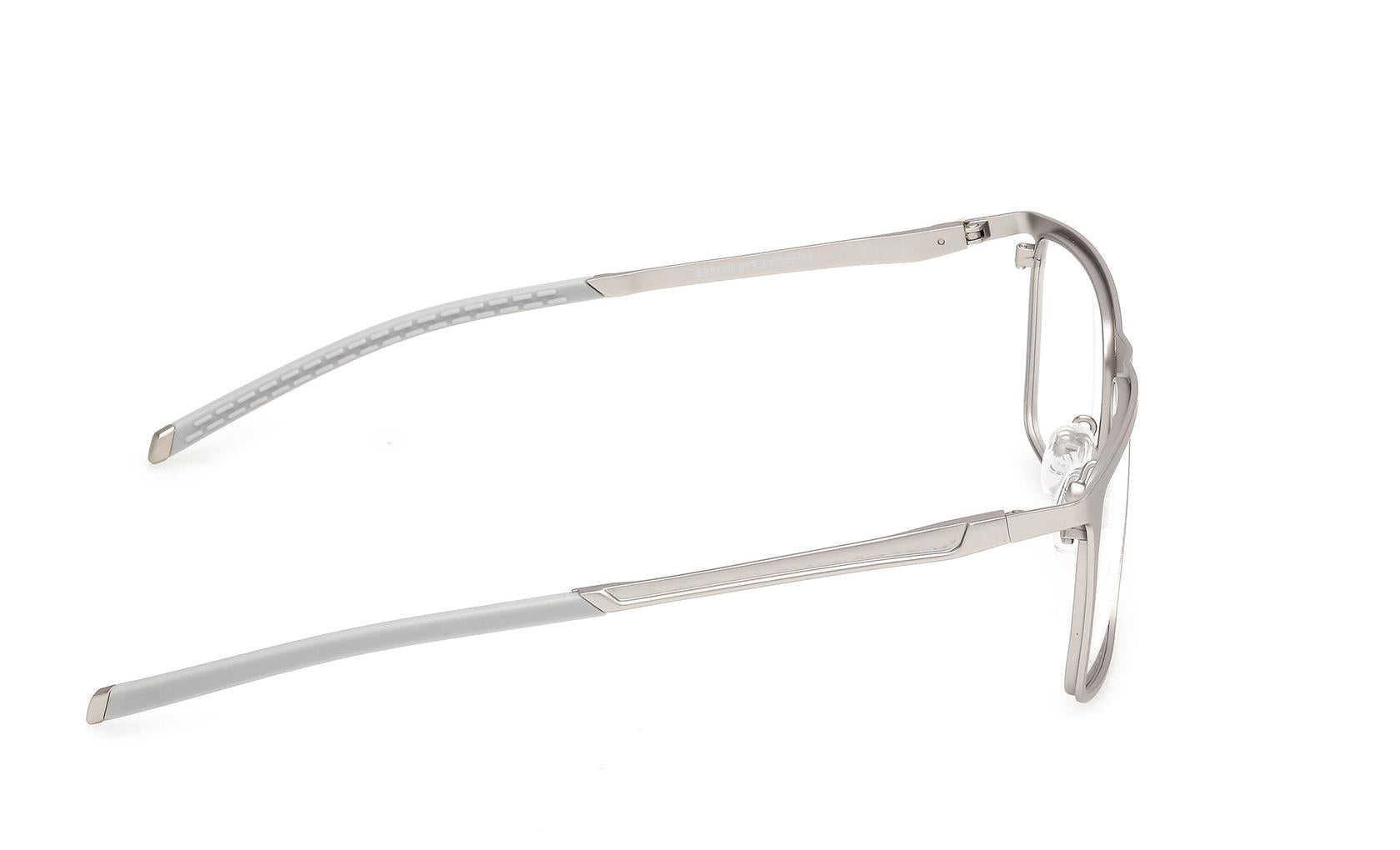 Adidas Sport Eyeglasses SP5136 017