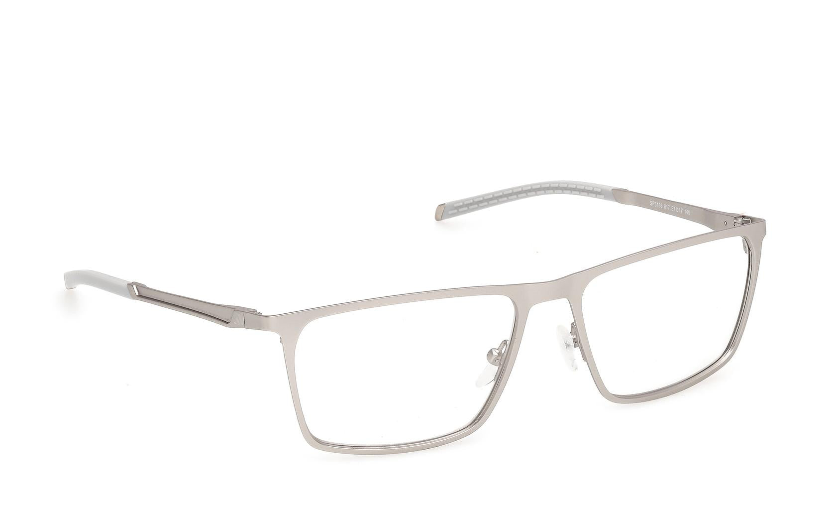 Adidas Sport Eyeglasses SP5136 017