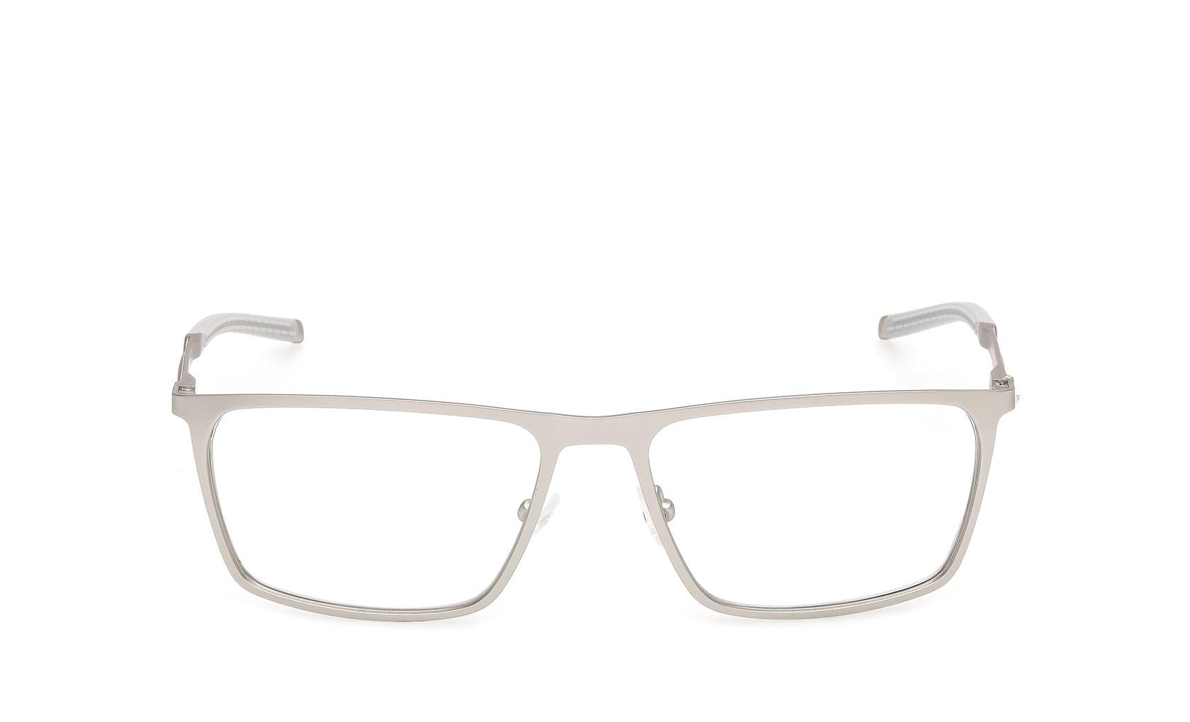 Adidas Sport Eyeglasses SP5136 017