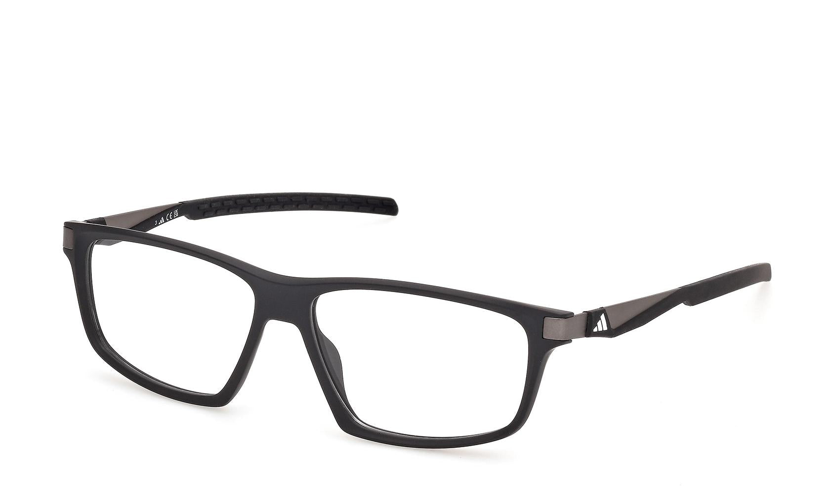 Adidas Sport Eyeglasses SP5137 002