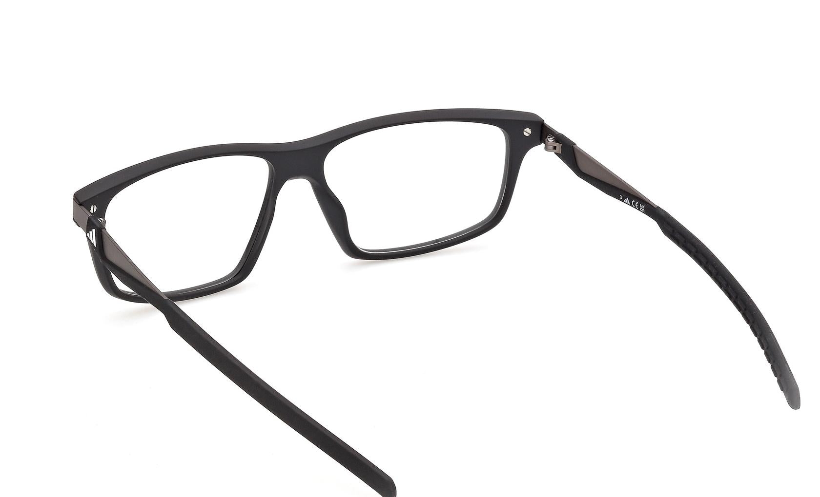Adidas Sport Eyeglasses SP5137 002