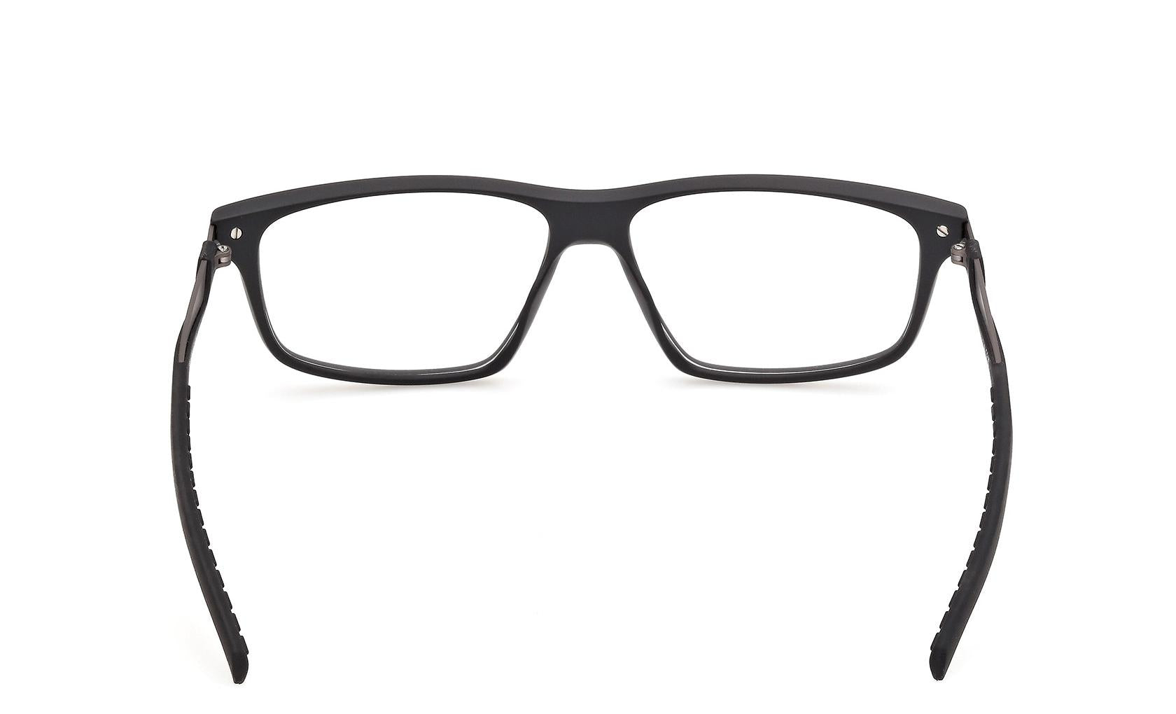 Adidas Sport Eyeglasses SP5137 002