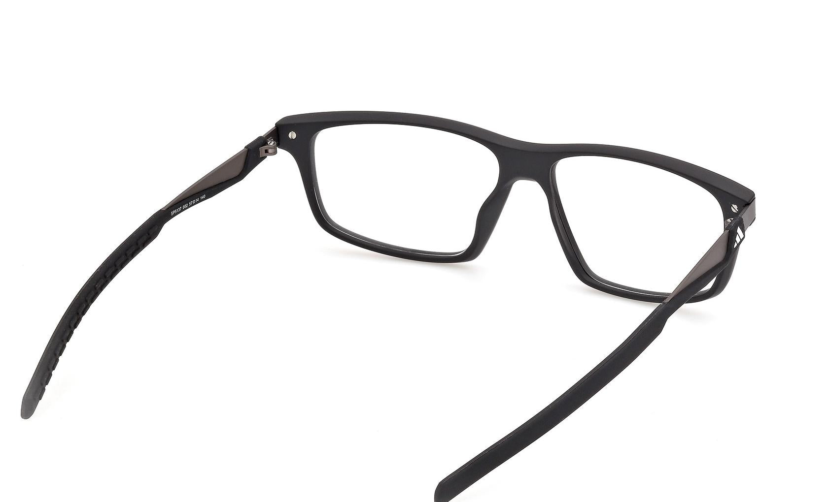Adidas Sport Eyeglasses SP5137 002