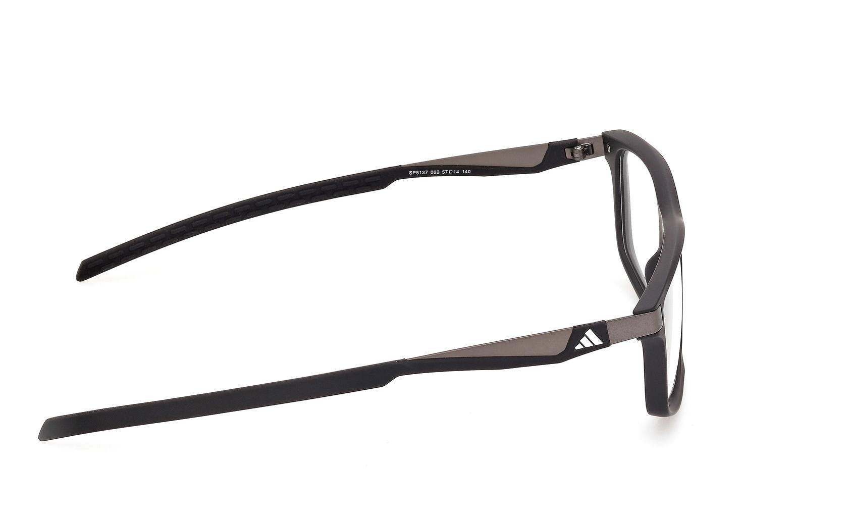 Adidas Sport Eyeglasses SP5137 002
