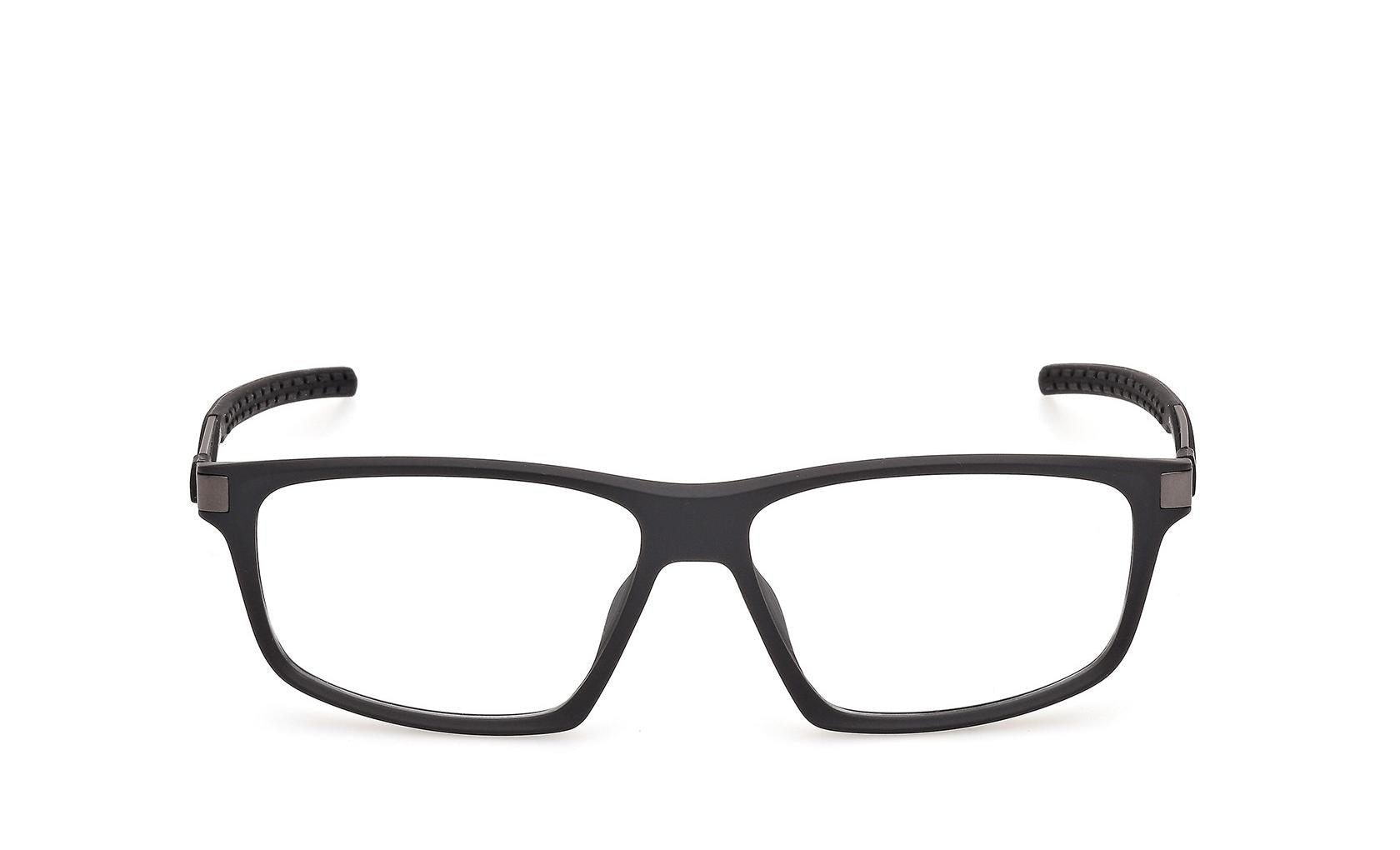 Adidas Sport Eyeglasses SP5137 002