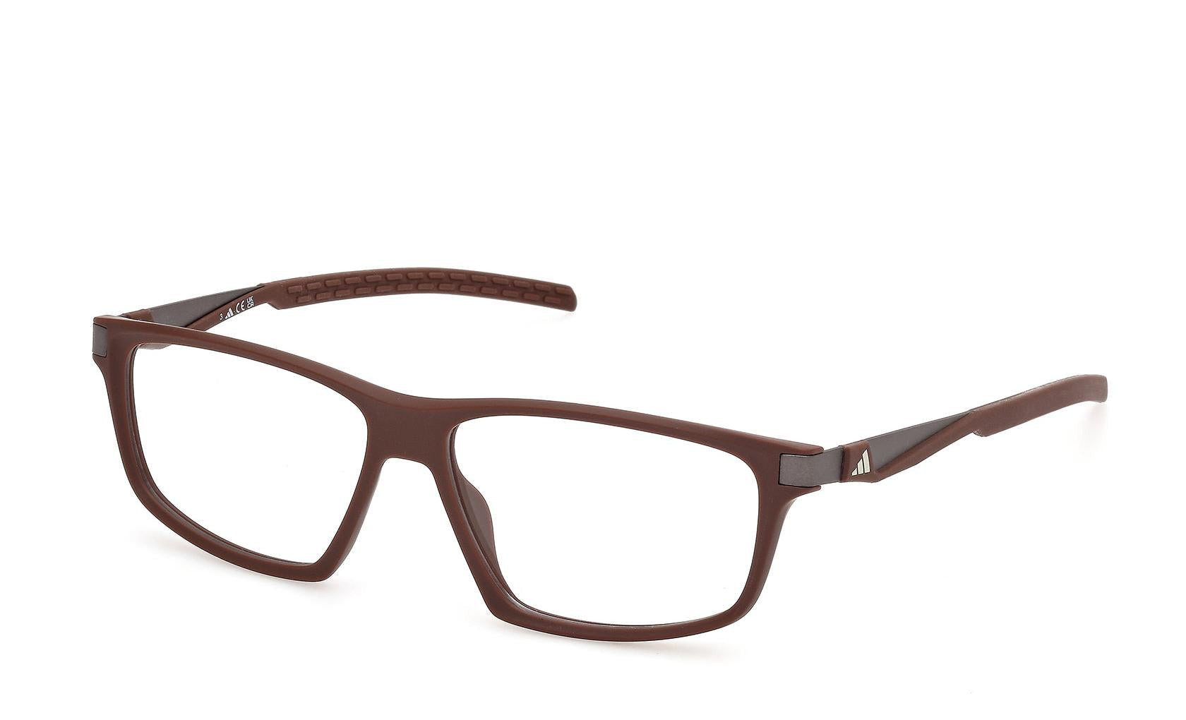 Adidas Sport Eyeglasses SP5137 049