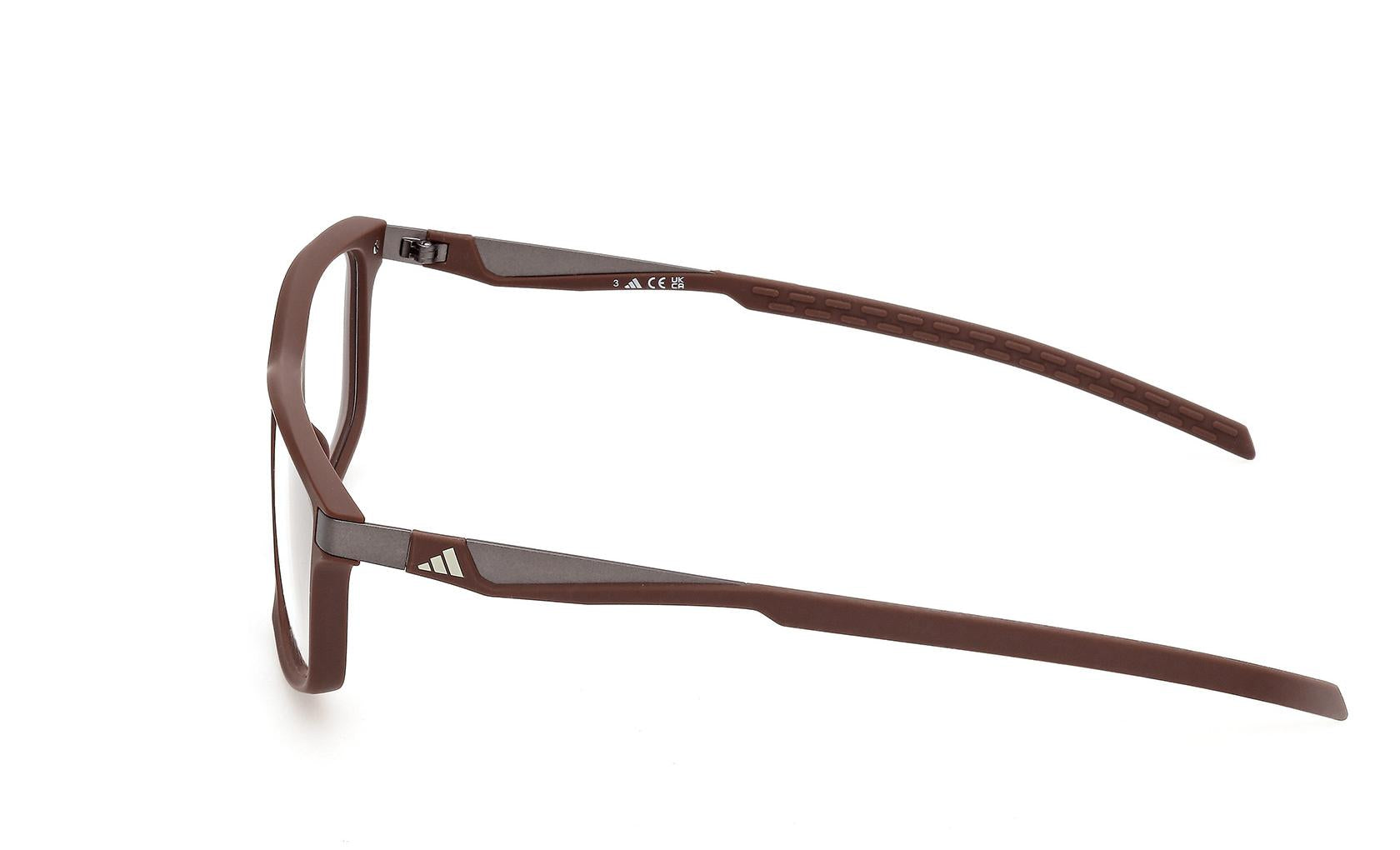 Adidas Sport Eyeglasses SP5137 049