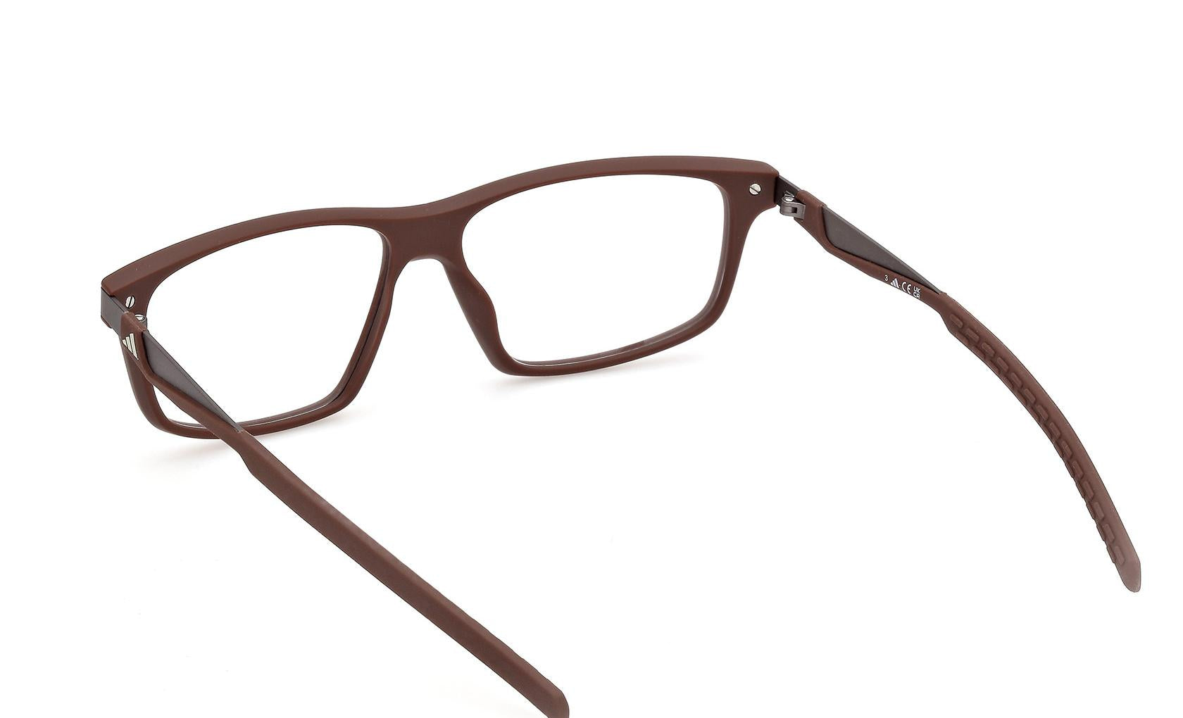 Adidas Sport Eyeglasses SP5137 049