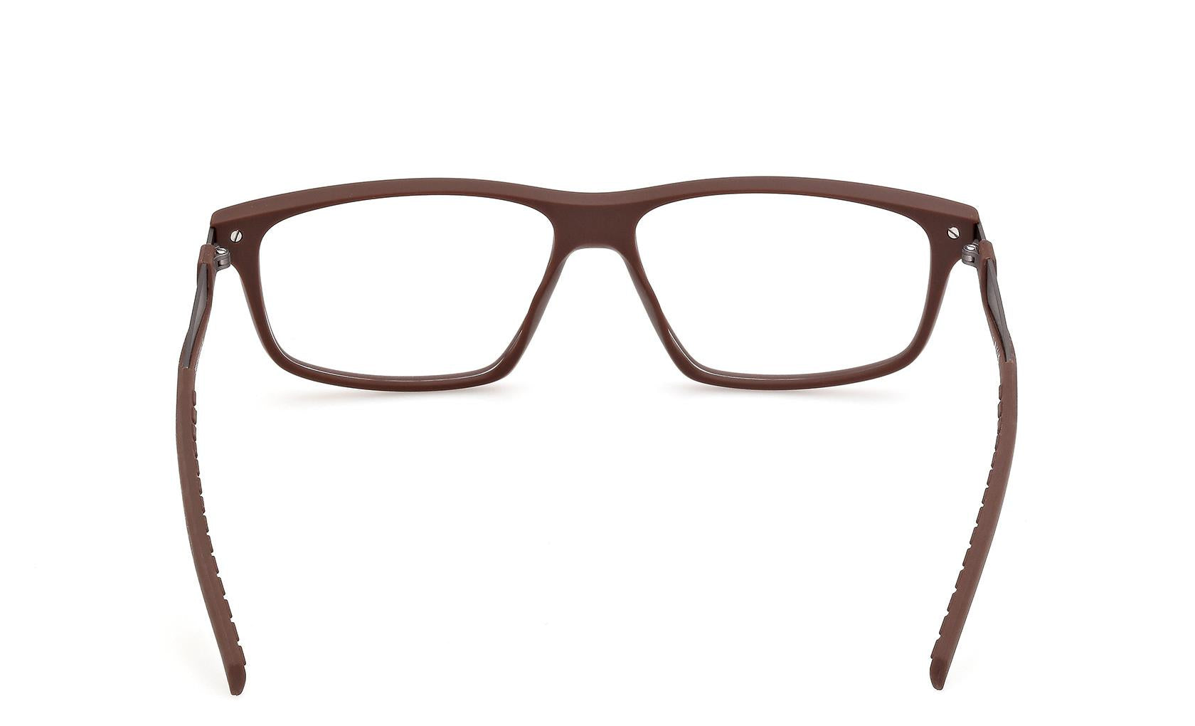 Adidas Sport Eyeglasses SP5137 049