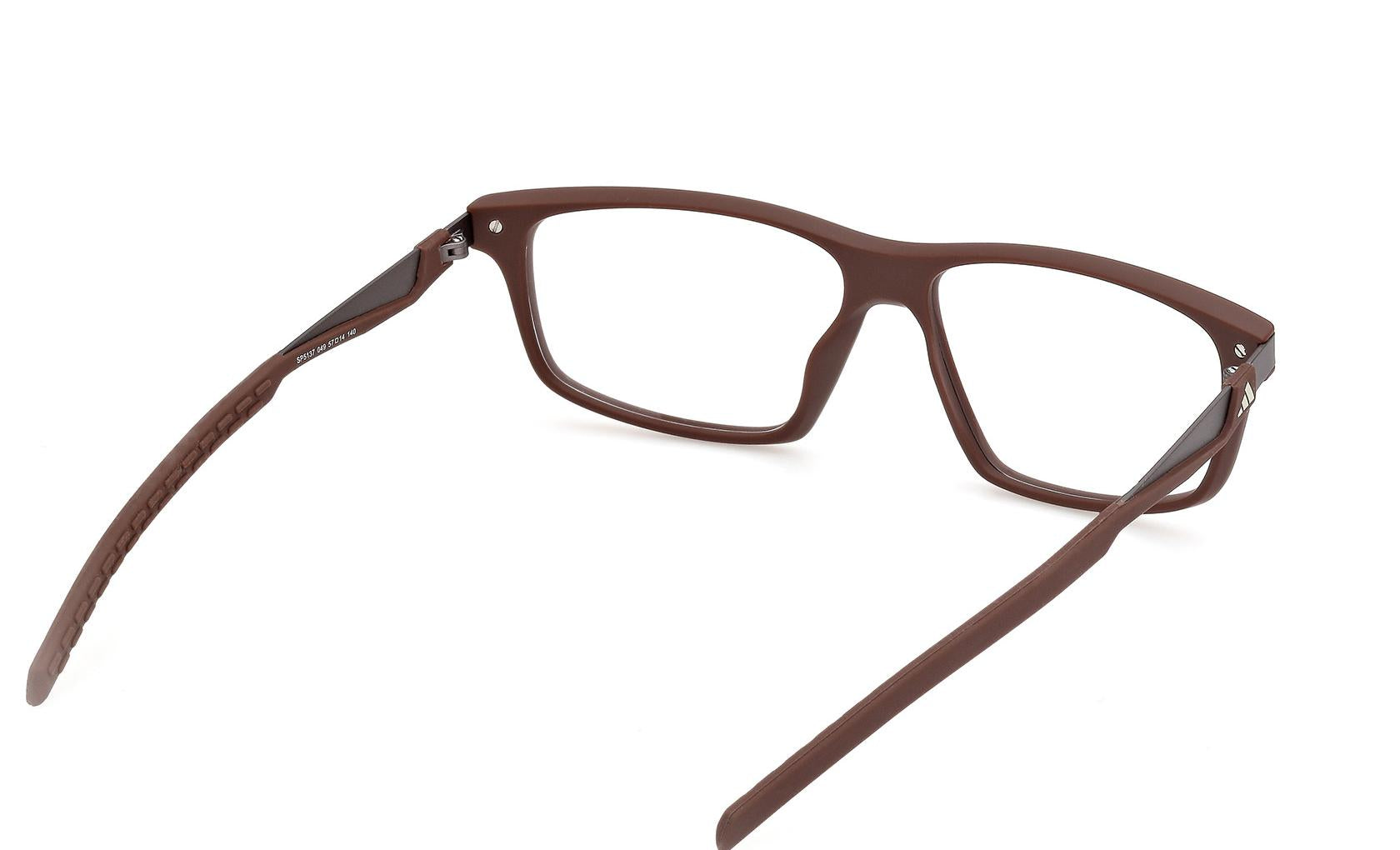 Adidas Sport Eyeglasses SP5137 049