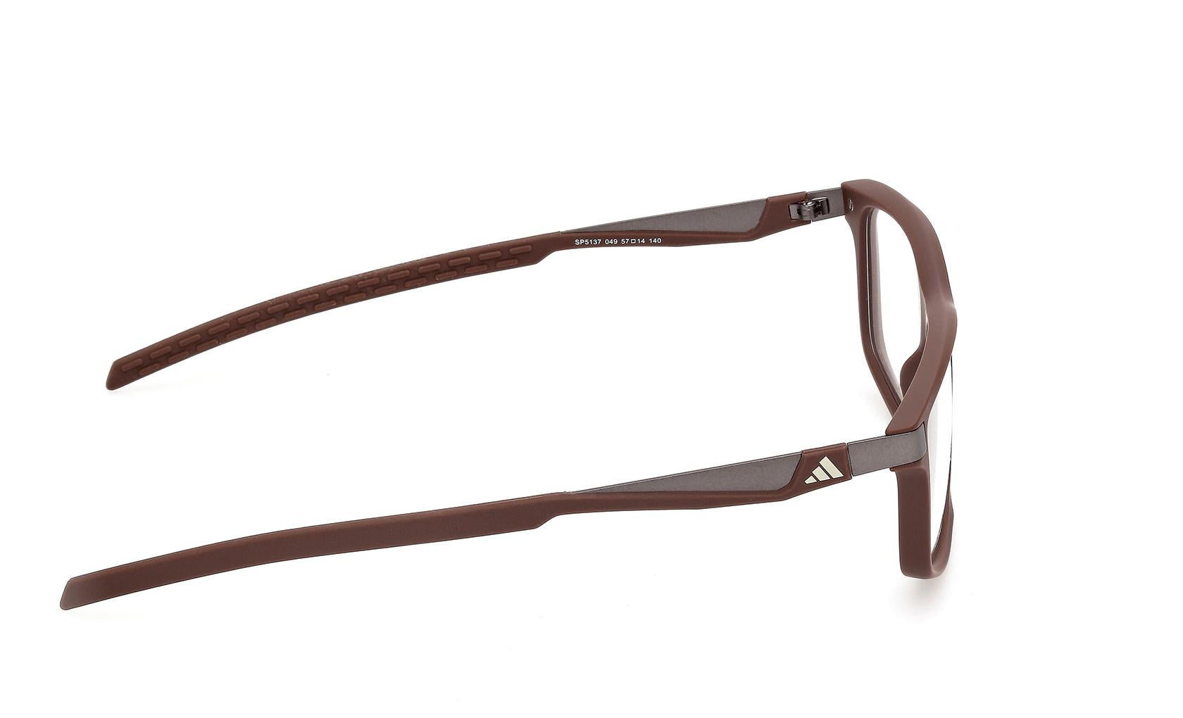 Adidas Sport Eyeglasses SP5137 049