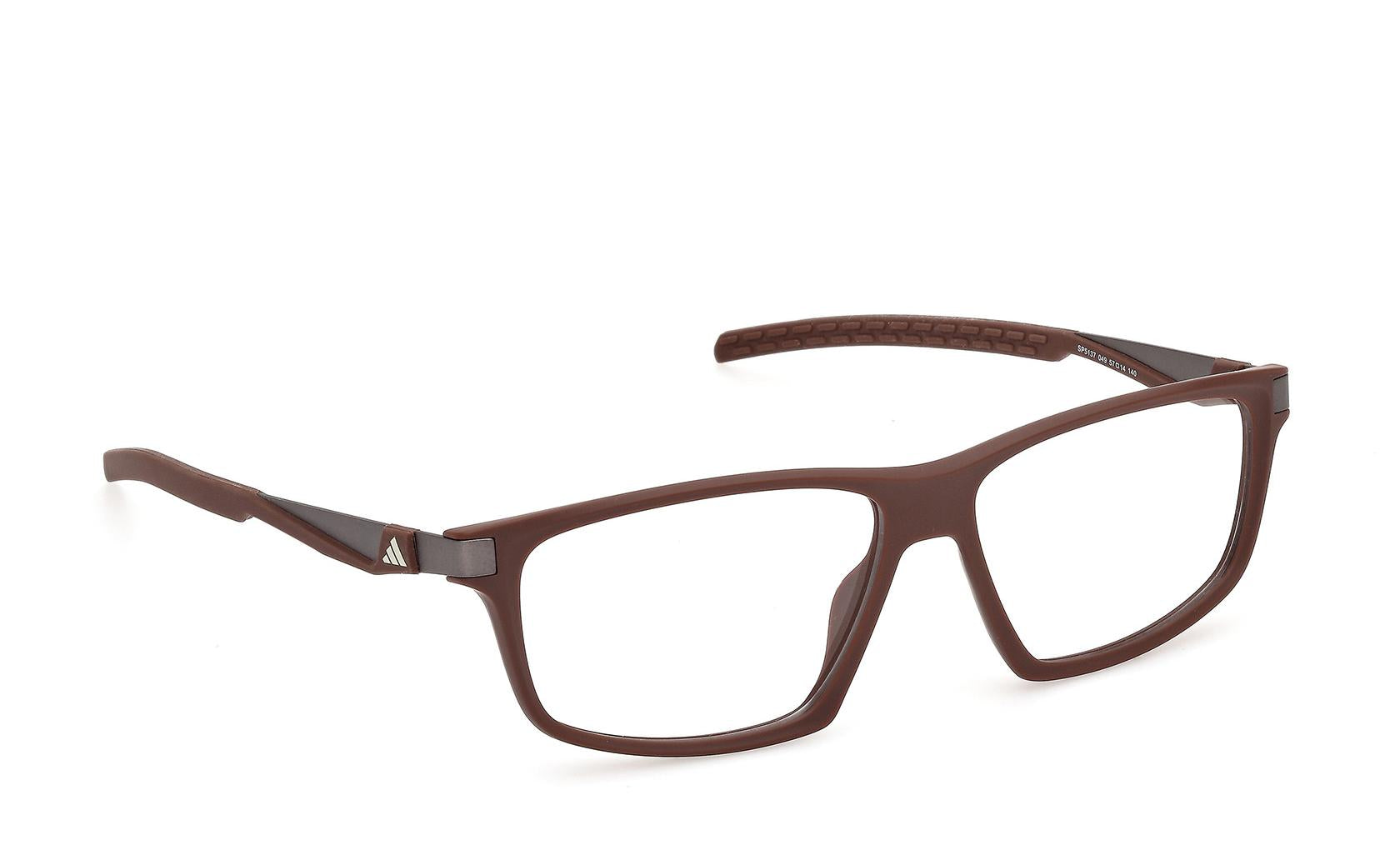 Adidas Sport Eyeglasses SP5137 049