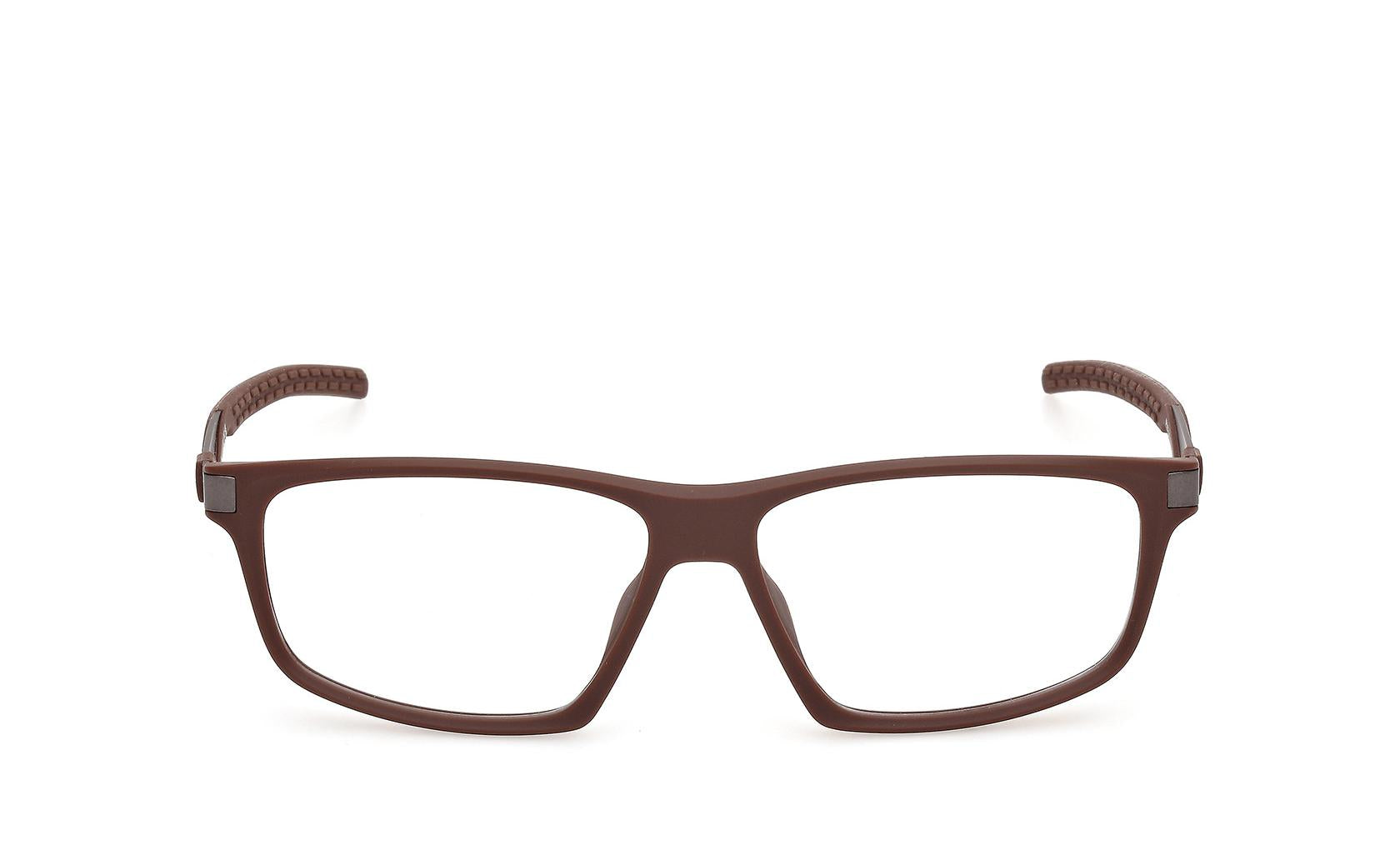 Adidas Sport Eyeglasses SP5137 049