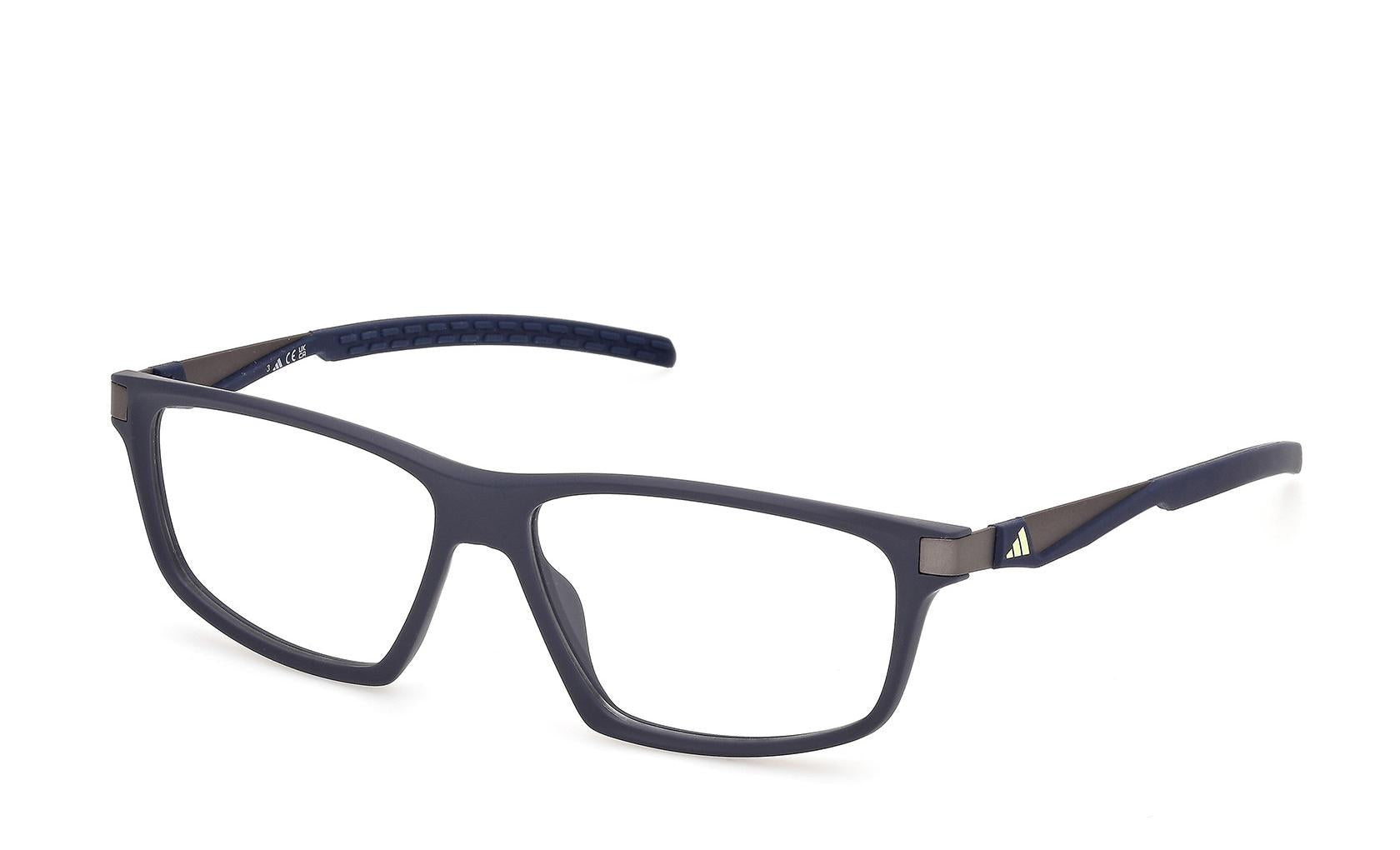 Adidas Sport Eyeglasses SP5137 091