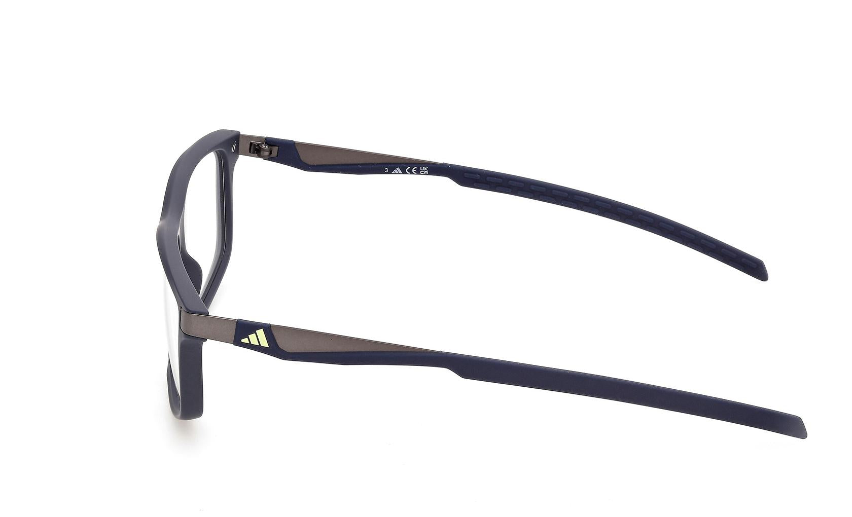 Adidas Sport Eyeglasses SP5137 091