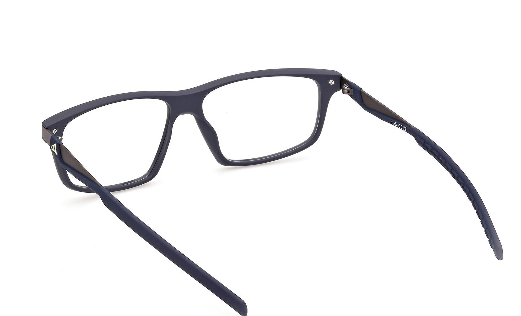 Adidas Sport Eyeglasses SP5137 091