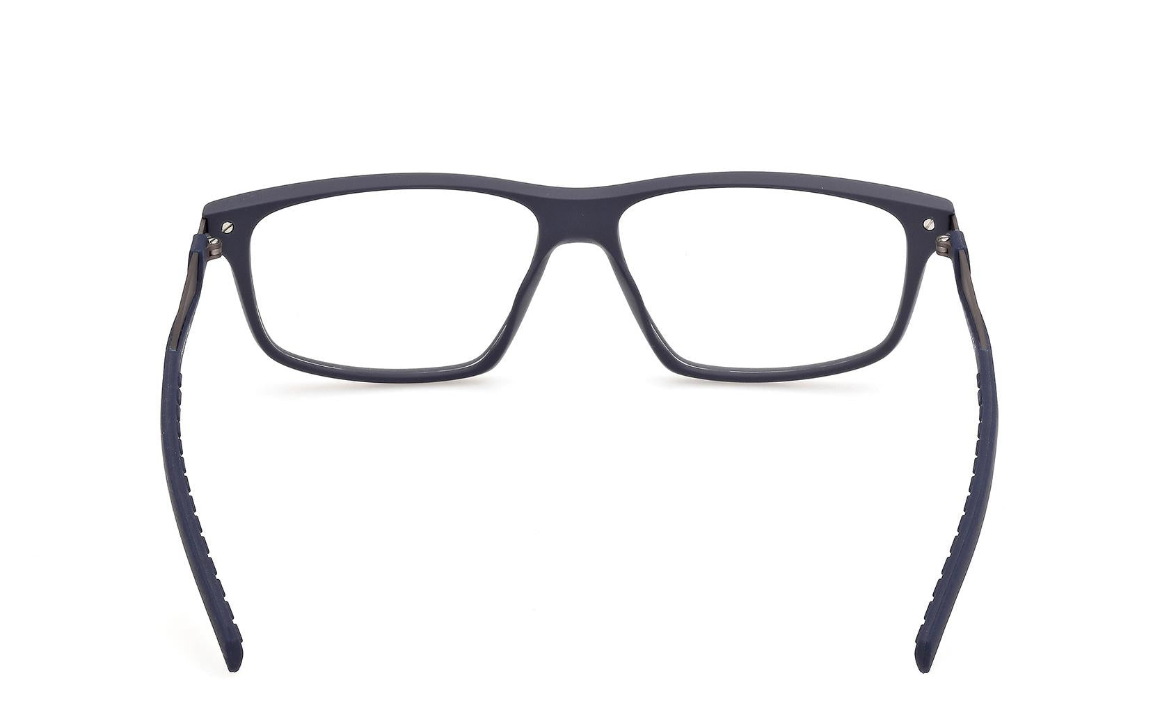 Adidas Sport Eyeglasses SP5137 091
