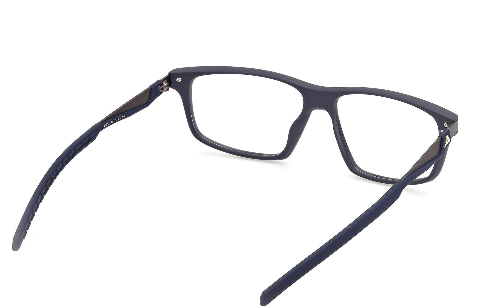 Adidas Sport Eyeglasses SP5137 091