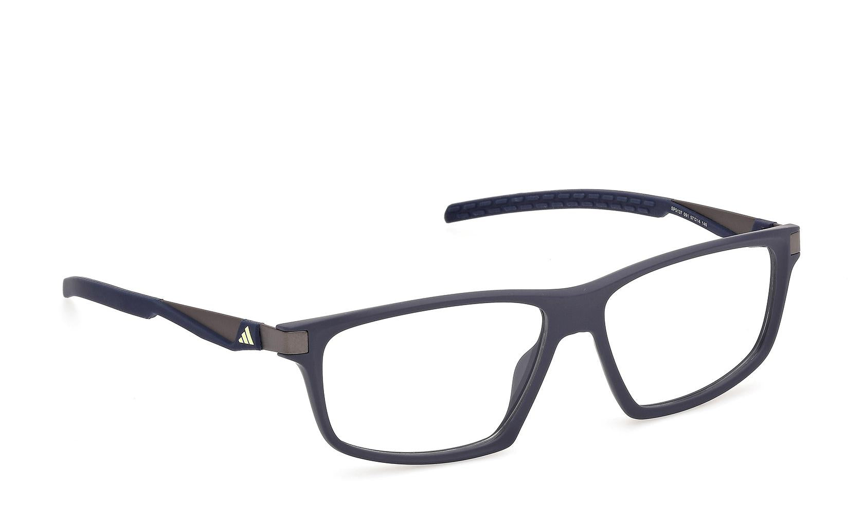 Adidas Sport Eyeglasses SP5137 091