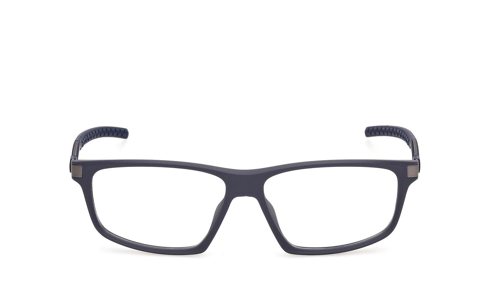 Adidas Sport Eyeglasses SP5137 091