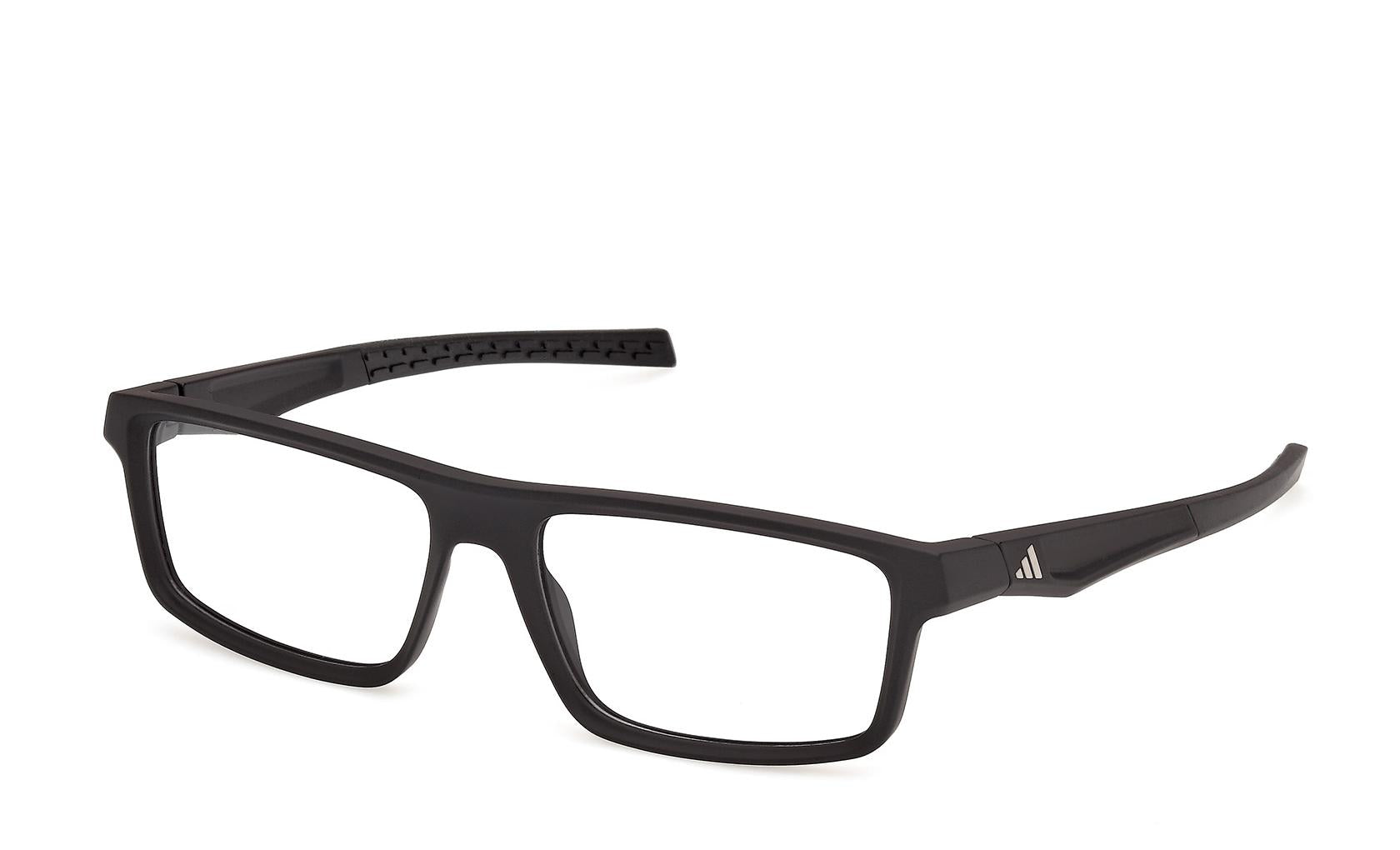 Adidas Sport Eyeglasses SP5138 002