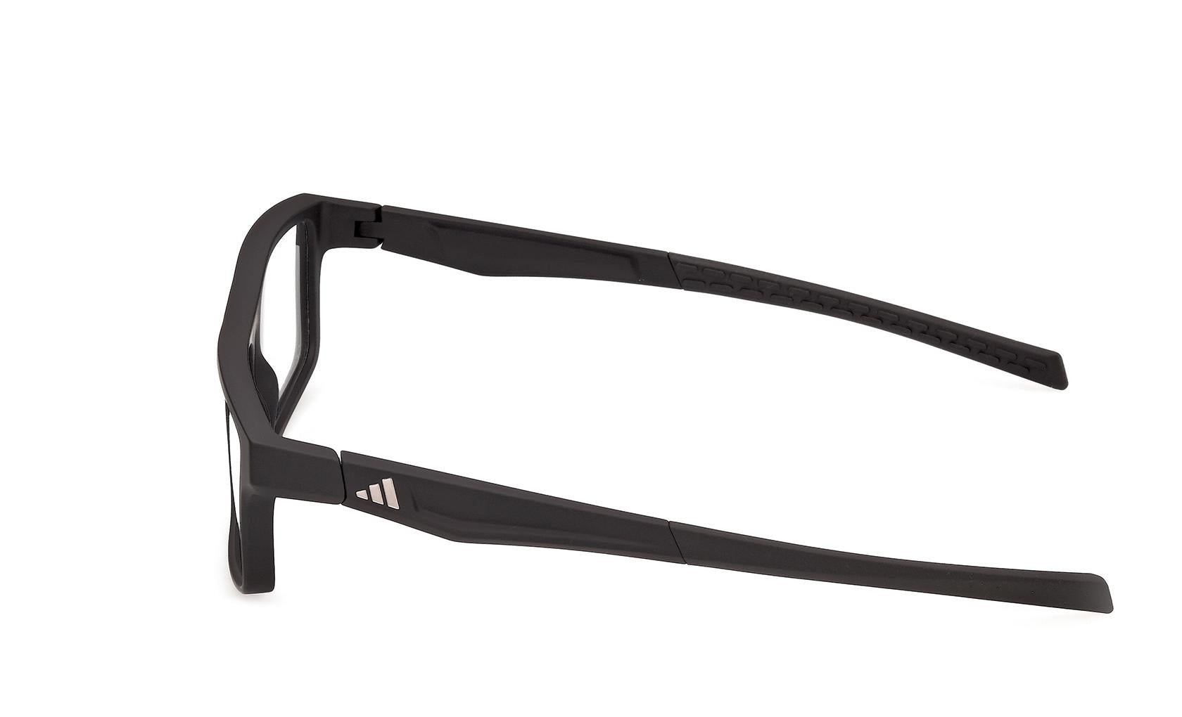 Adidas Sport Eyeglasses SP5138 002