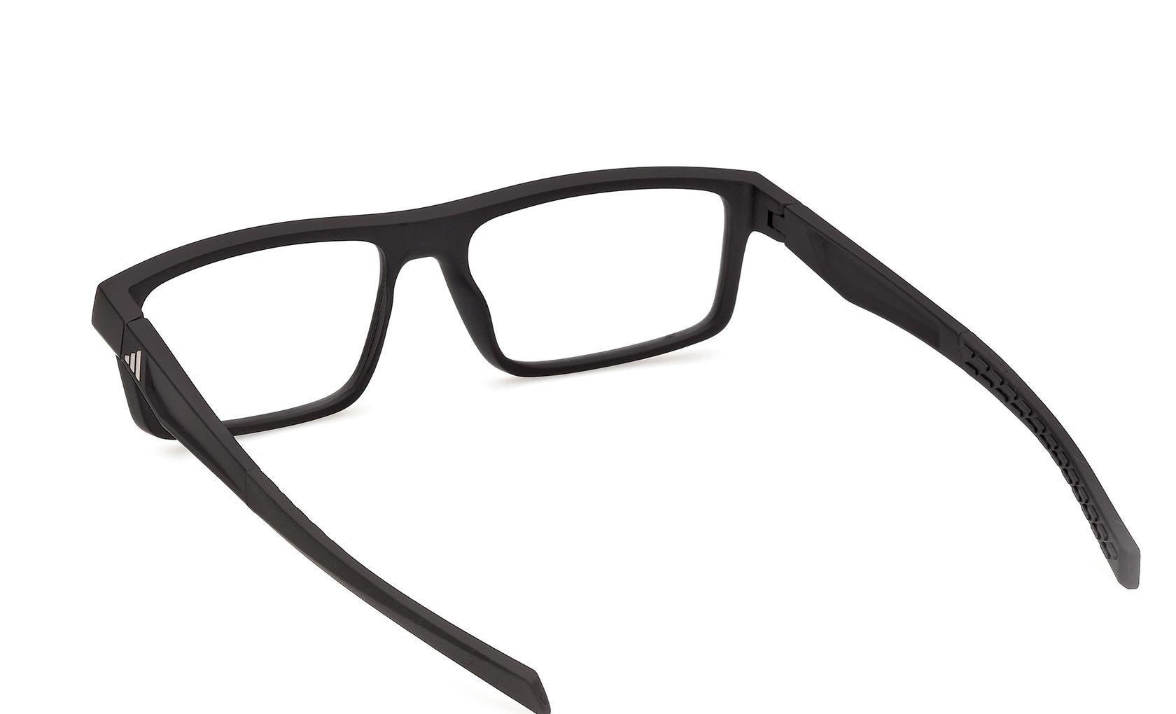 Adidas Sport Eyeglasses SP5138 002